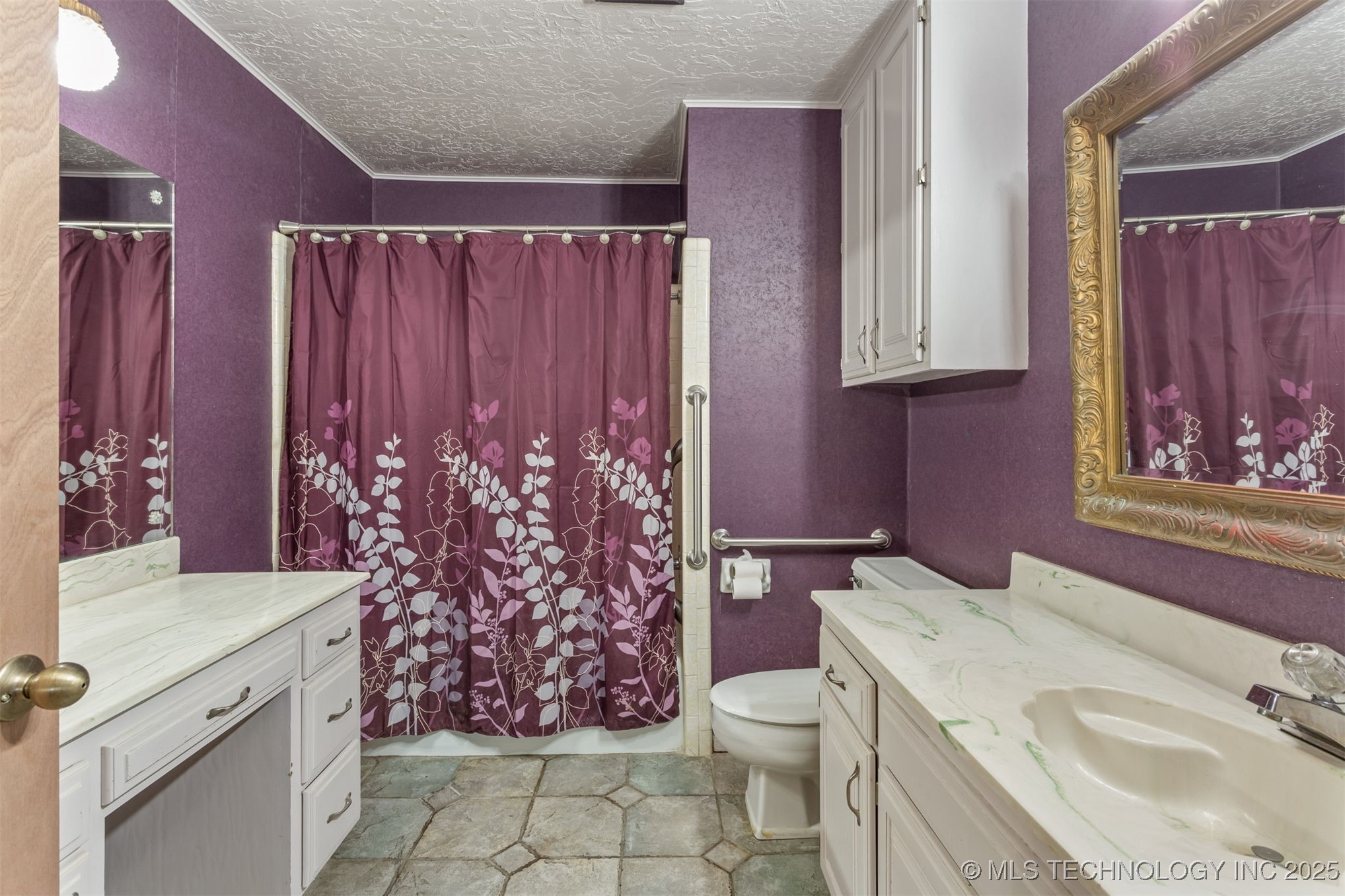 28059 E 119th Street S Coweta OK 74429
