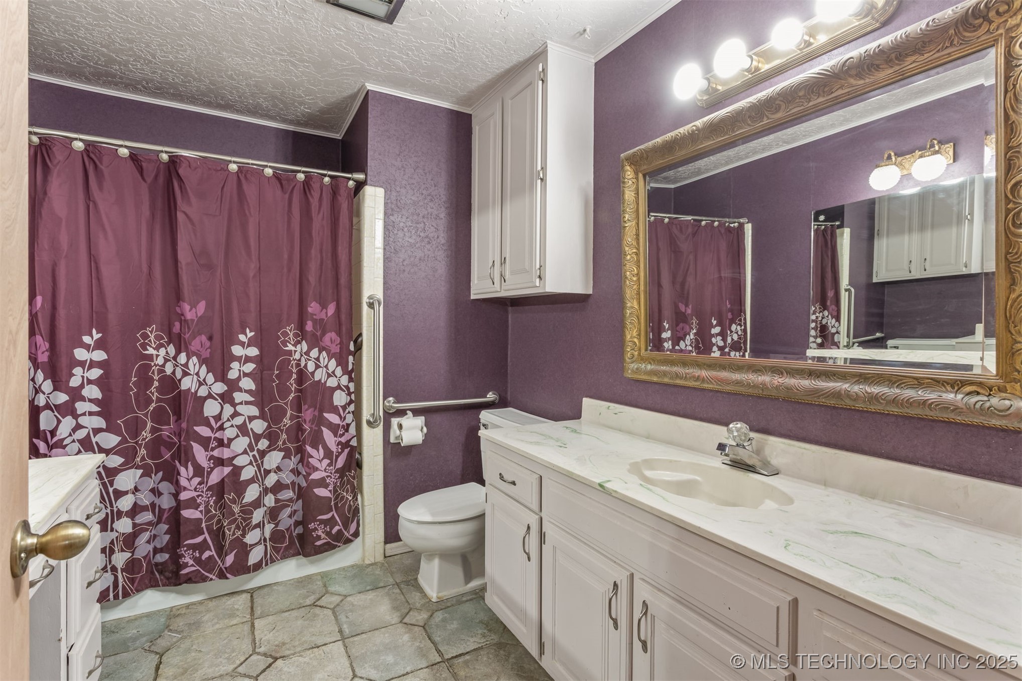 28059 E 119th Street S Coweta OK 74429