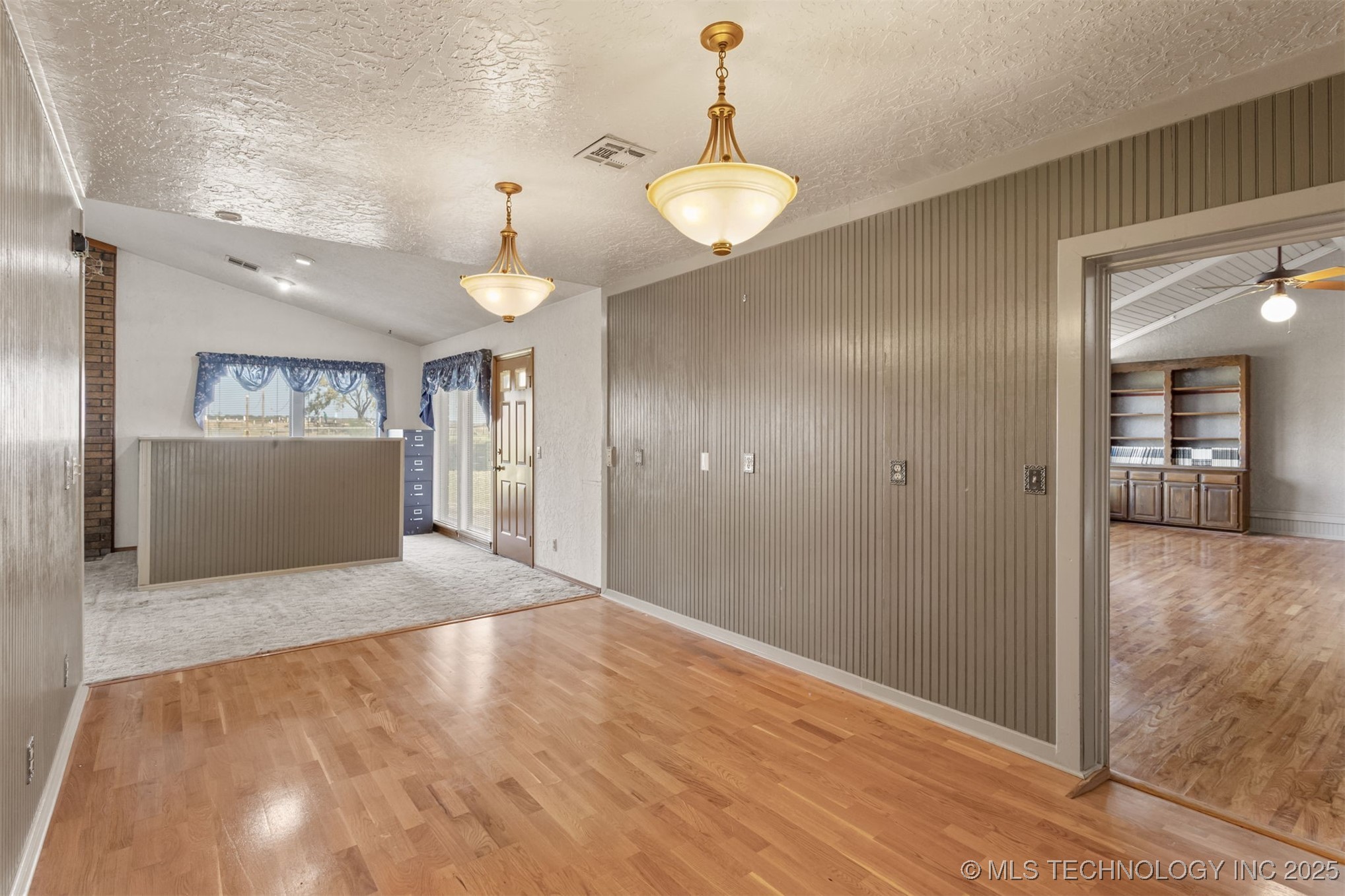 28059 E 119th Street S Coweta OK 74429