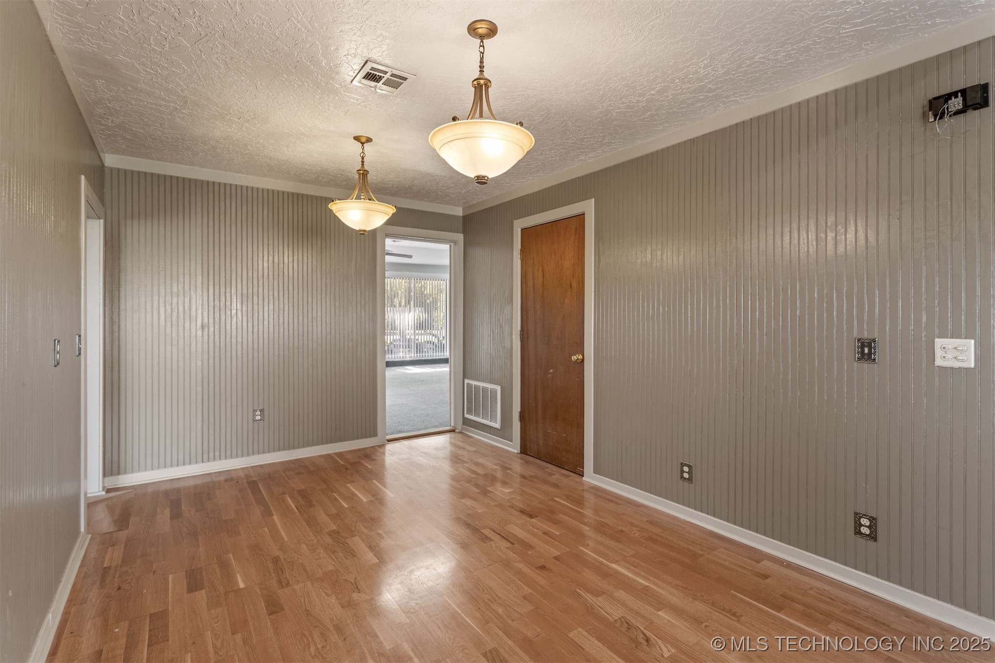 28059 E 119th Street S Coweta OK 74429