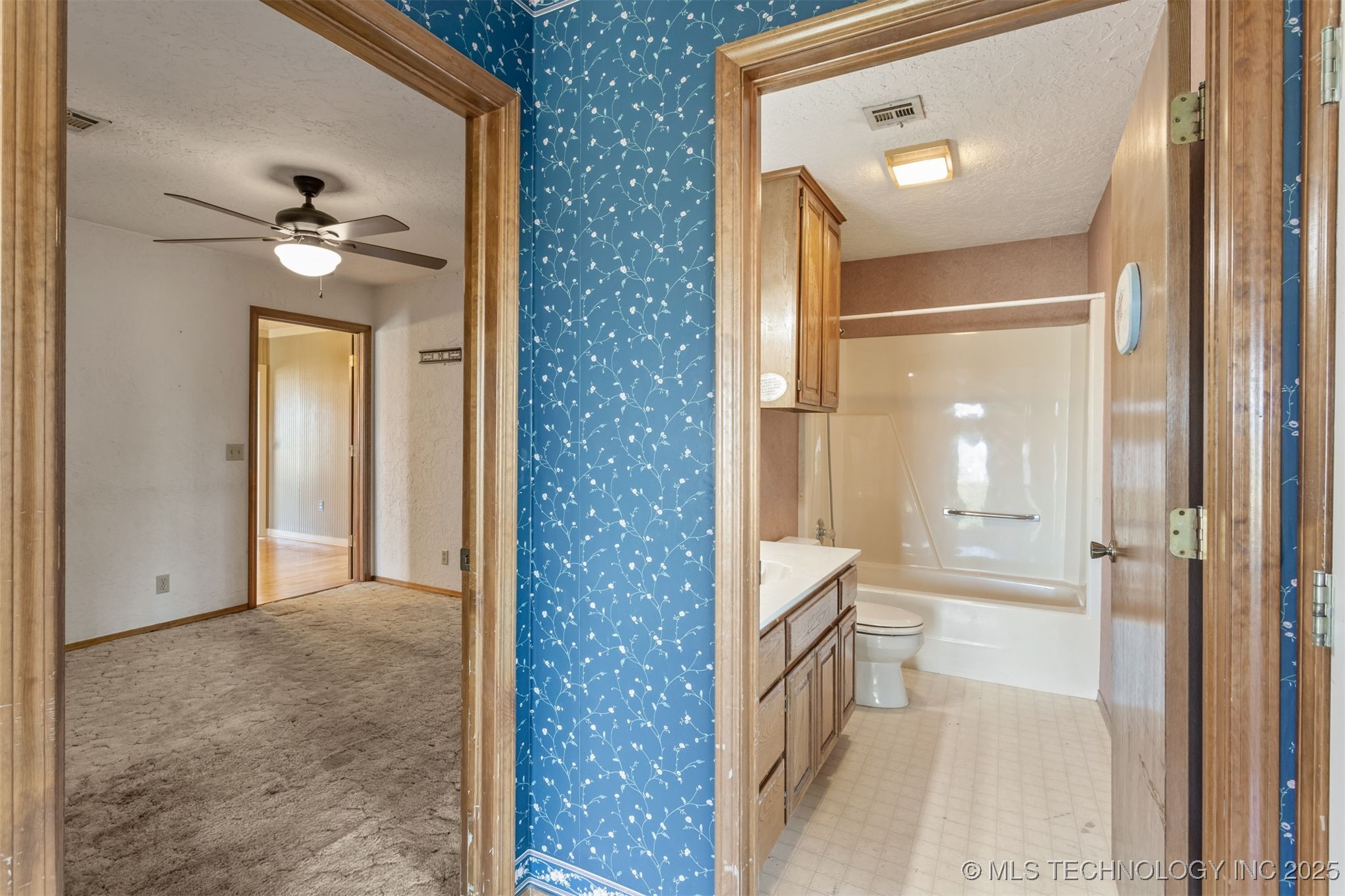 28059 E 119th Street S Coweta OK 74429