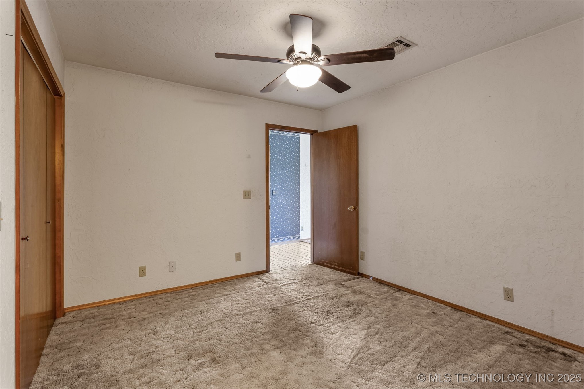 28059 E 119th Street S Coweta OK 74429