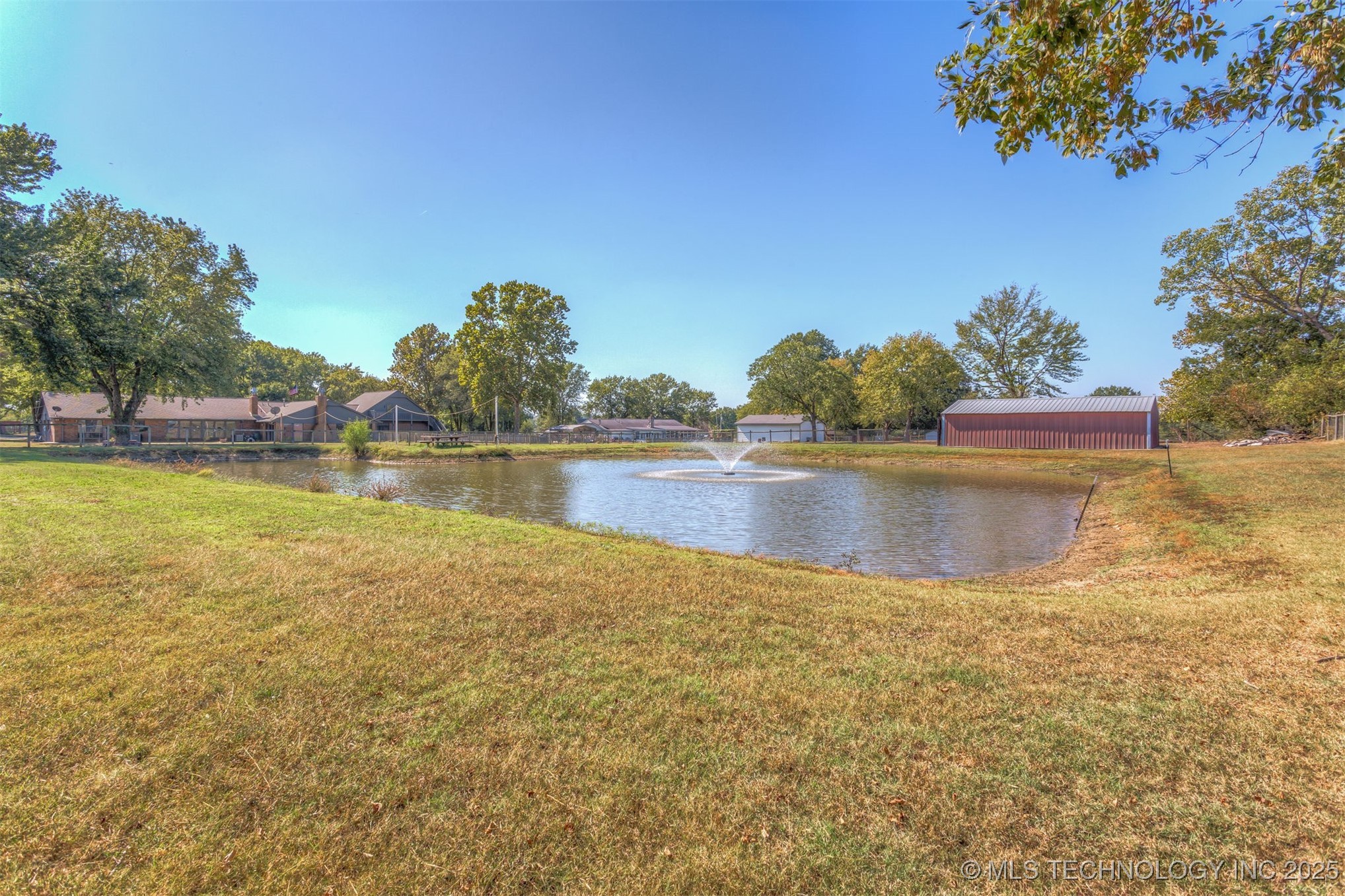 28059 E 119th Street S Coweta OK 74429