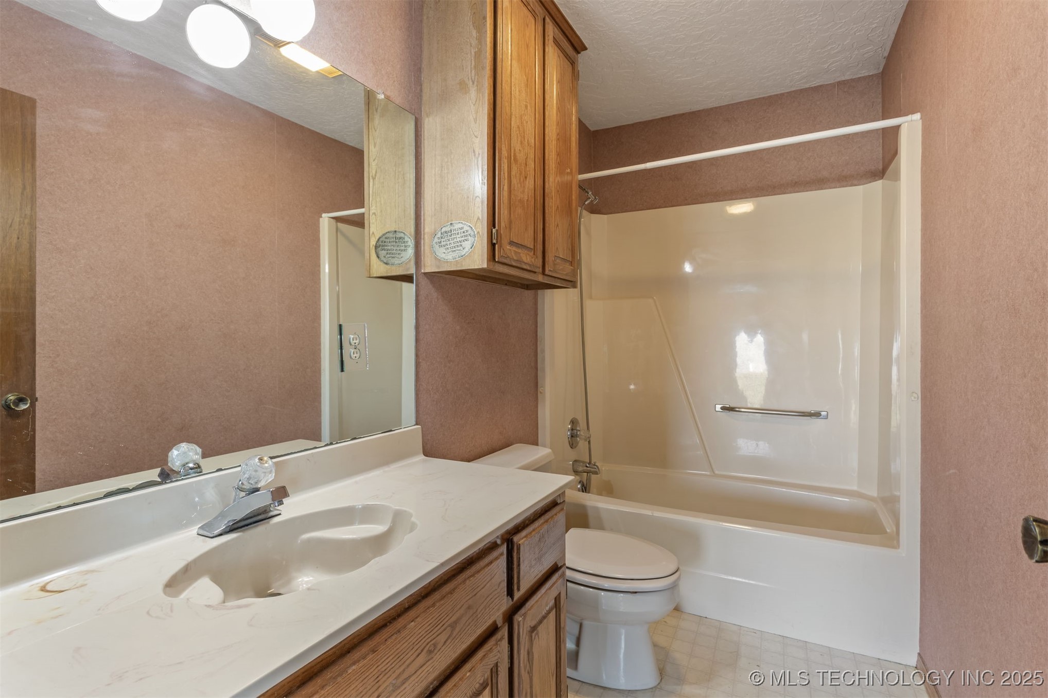 28059 E 119th Street S Coweta OK 74429