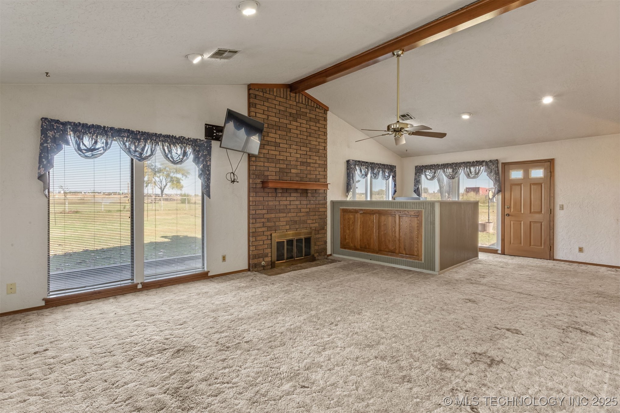 28059 E 119th Street S Coweta OK 74429