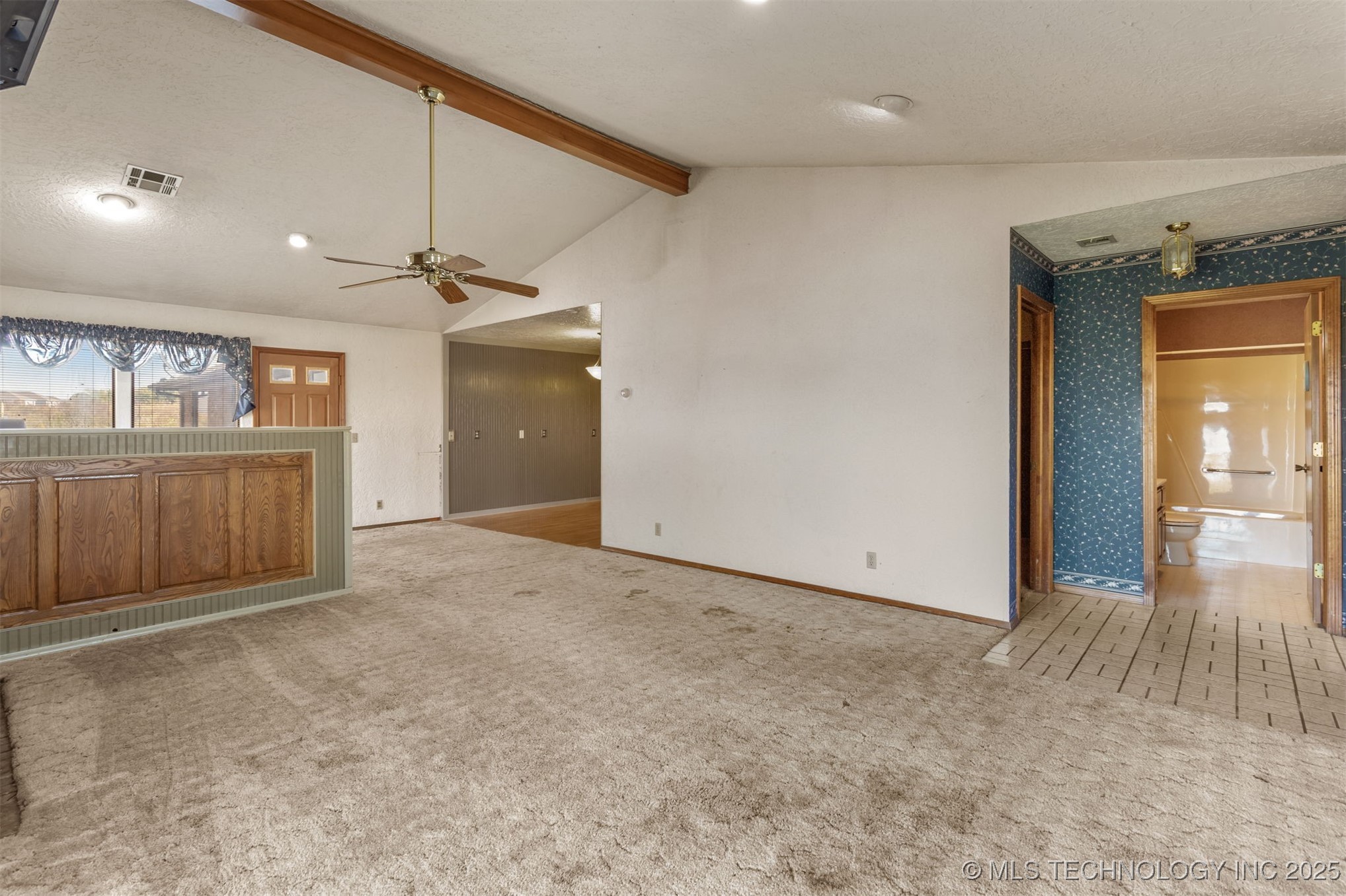 28059 E 119th Street S Coweta OK 74429