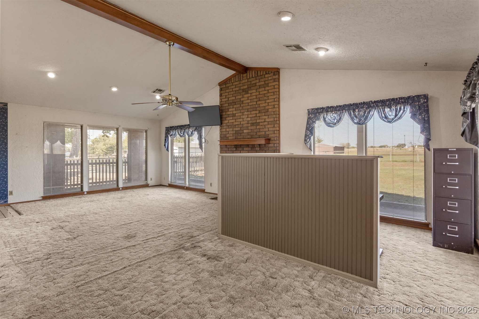 28059 E 119th Street S Coweta OK 74429