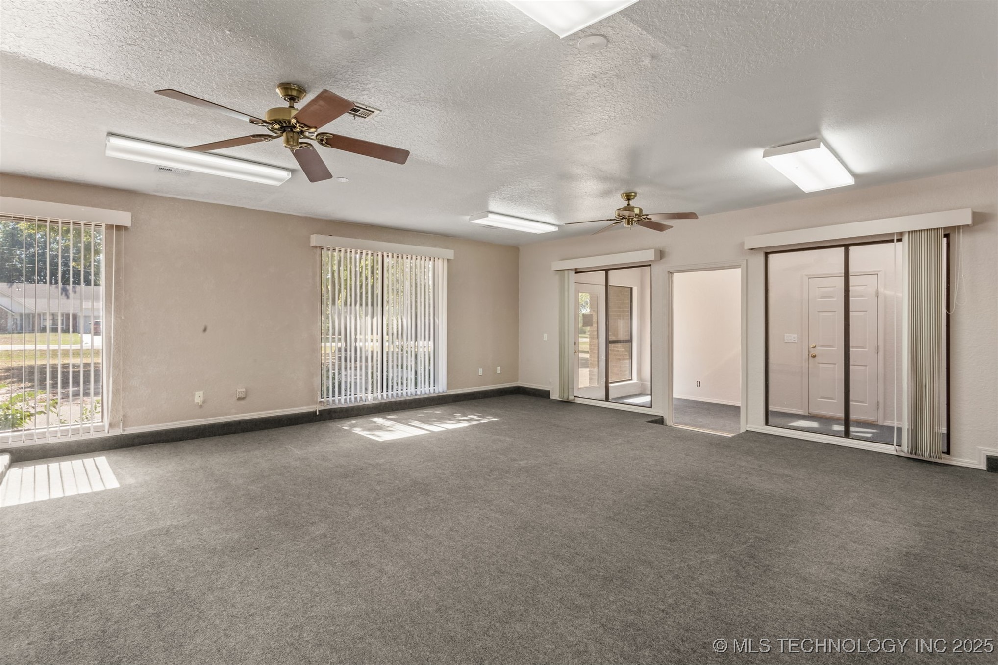 28059 E 119th Street S Coweta OK 74429