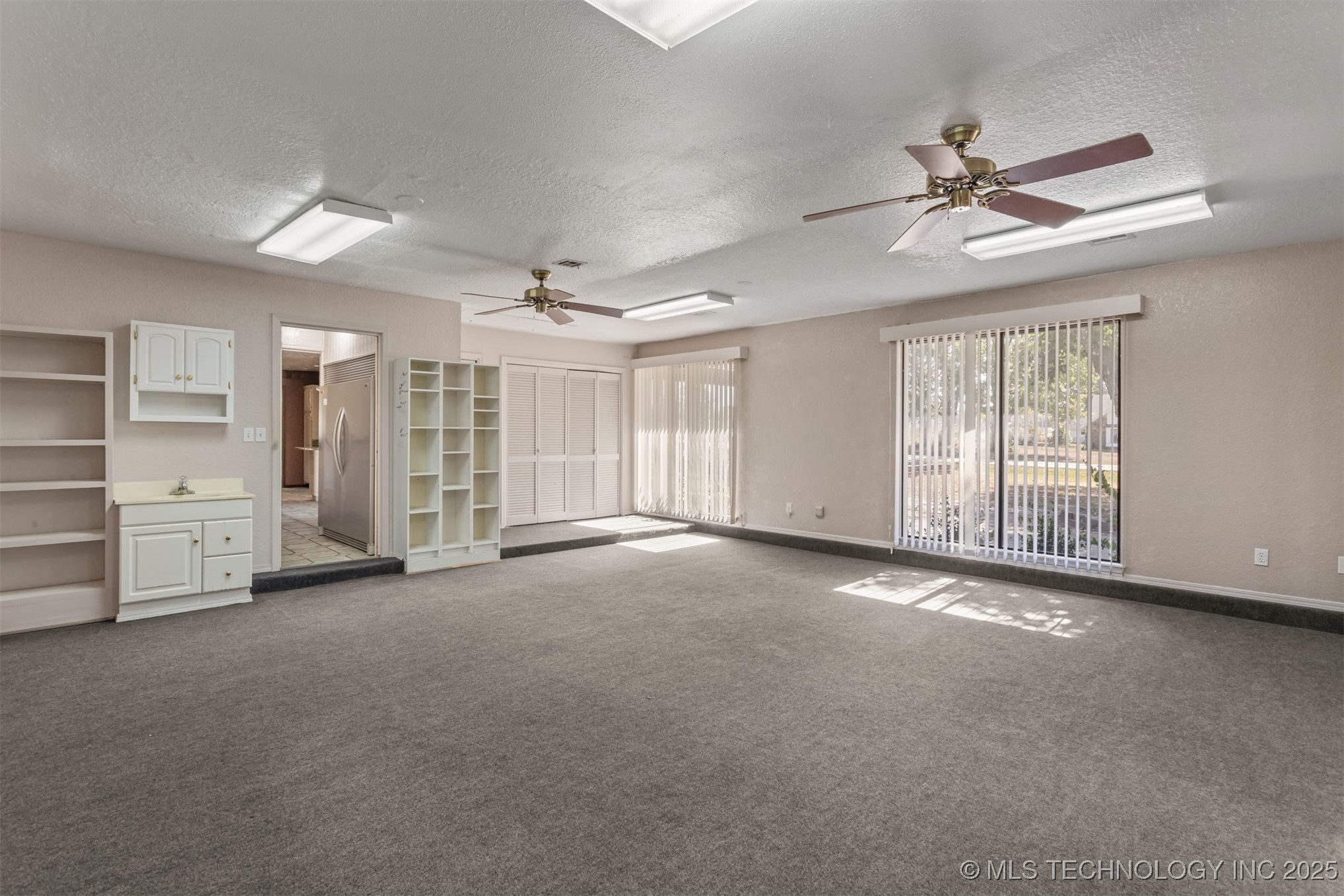 28059 E 119th Street S Coweta OK 74429