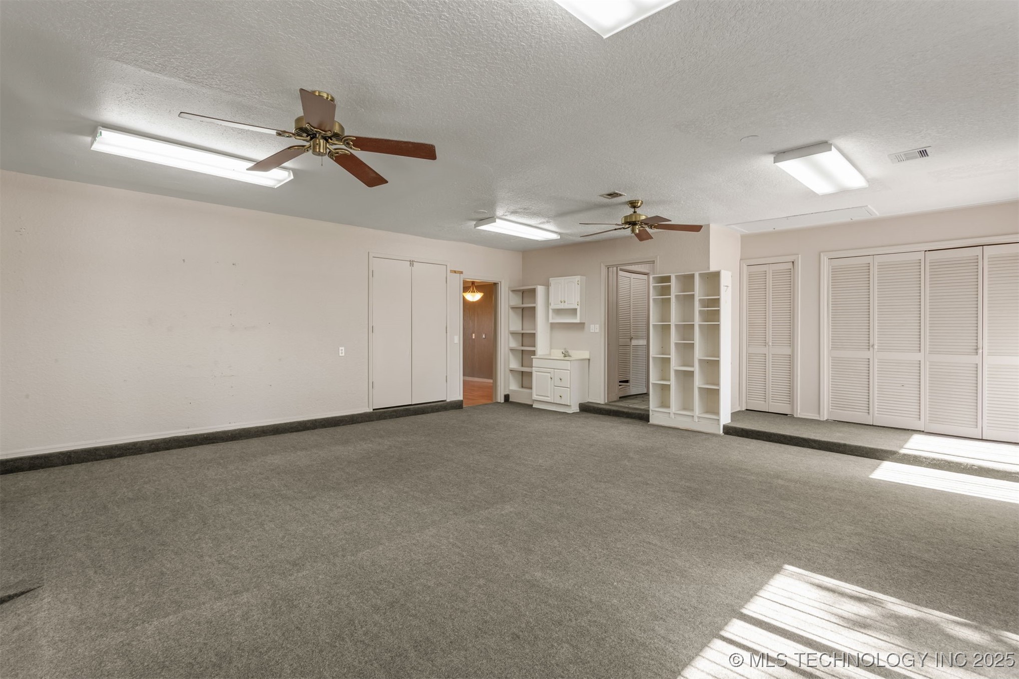 28059 E 119th Street S Coweta OK 74429
