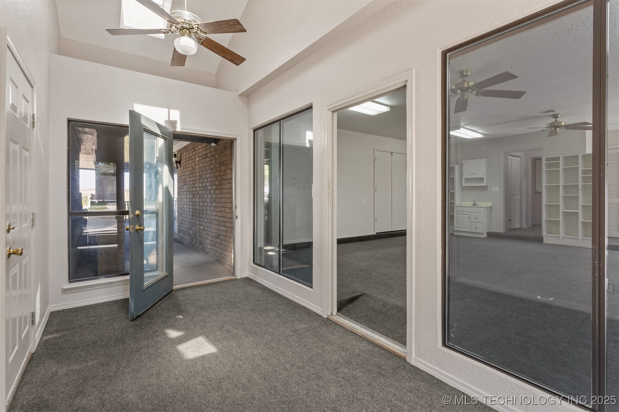 28059 E 119th Street S Coweta OK 74429