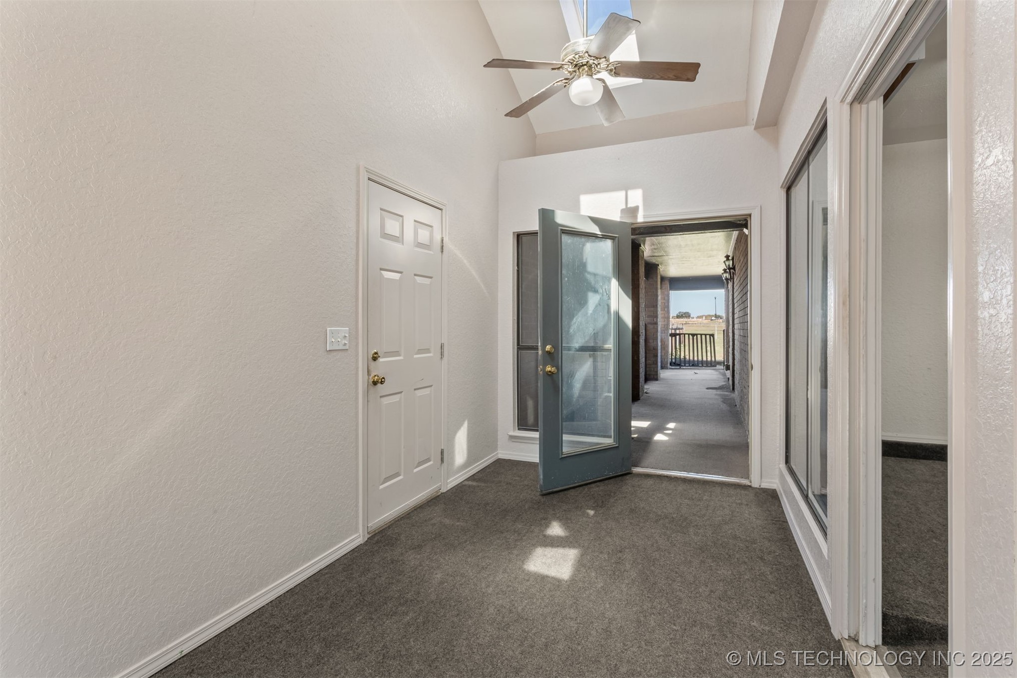 28059 E 119th Street S Coweta OK 74429