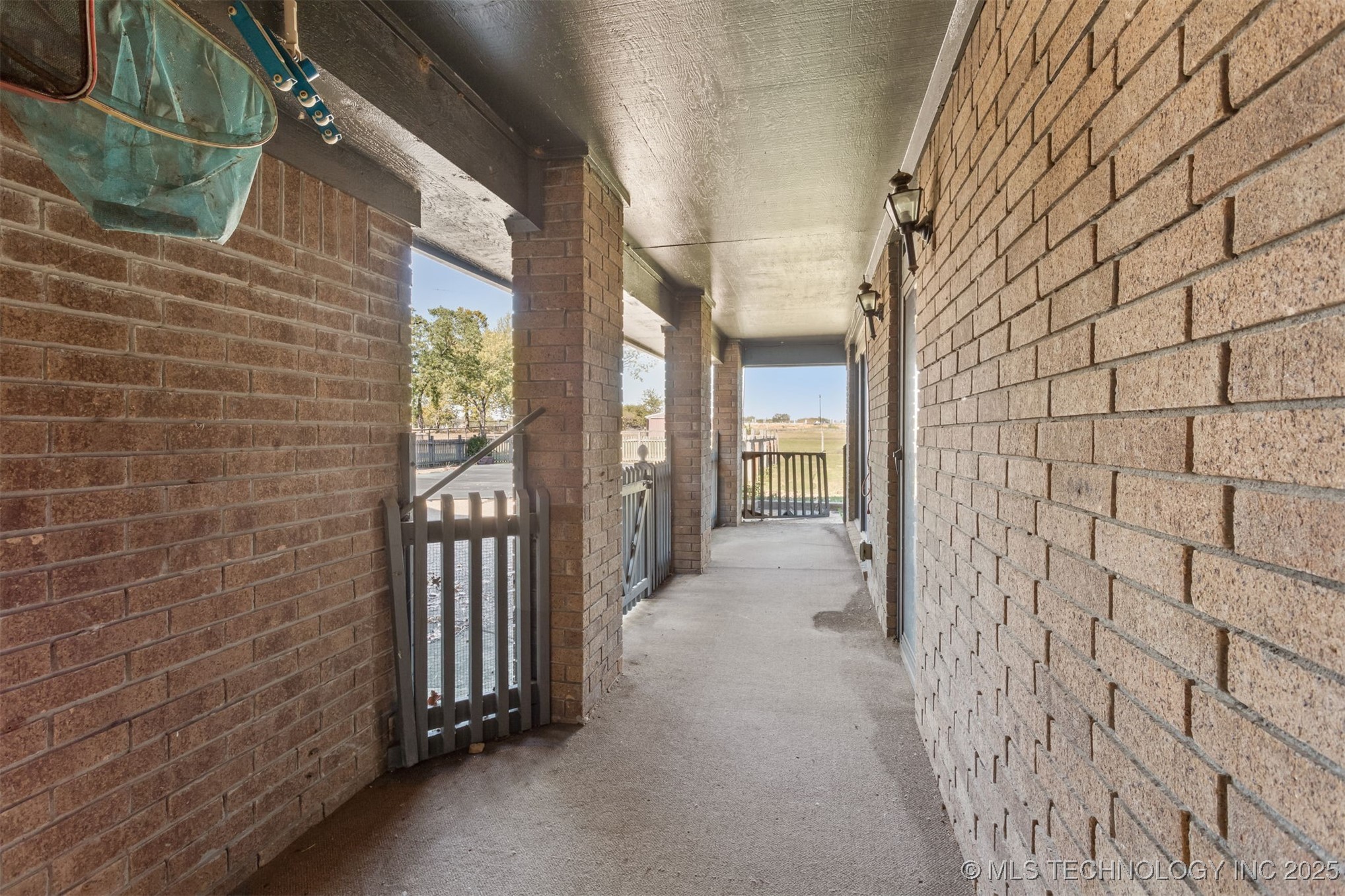 28059 E 119th Street S Coweta OK 74429