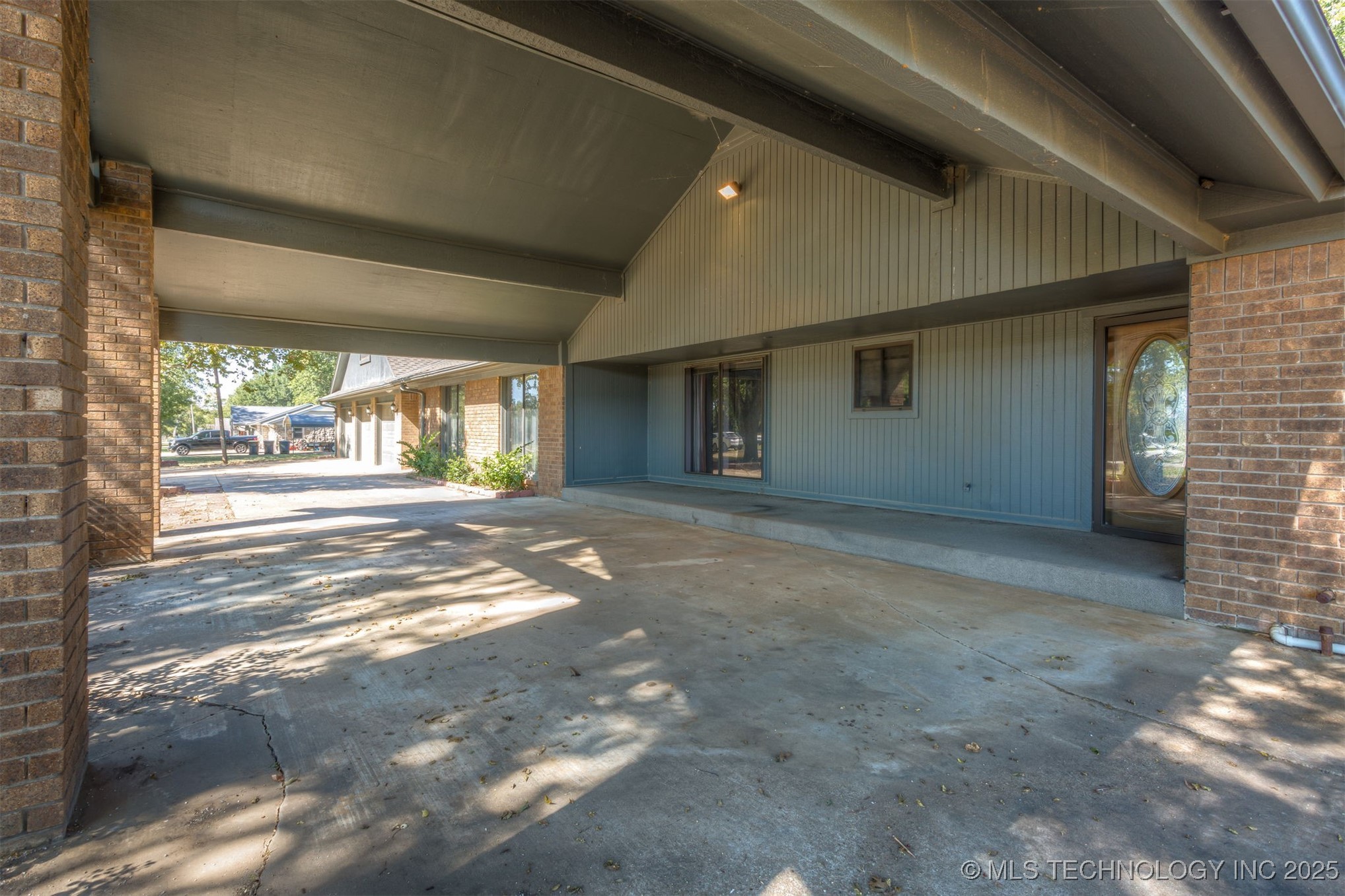 28059 E 119th Street S Coweta OK 74429