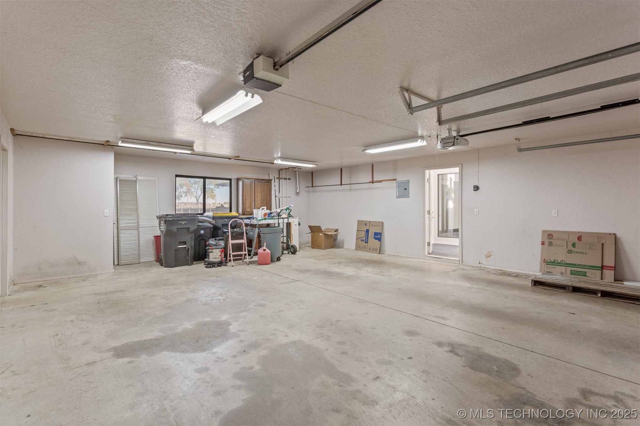 28059 E 119th Street S Coweta OK 74429