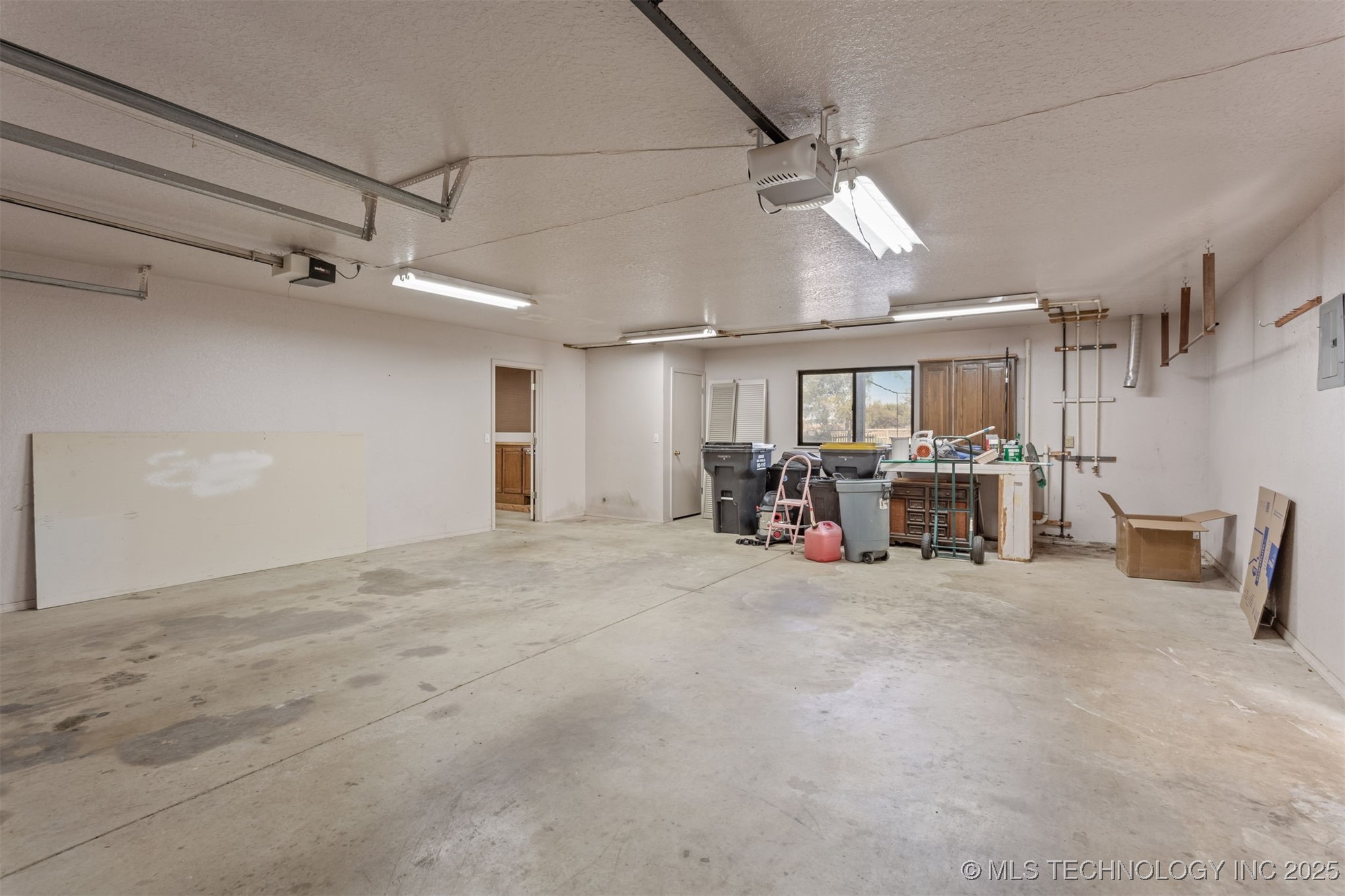 28059 E 119th Street S Coweta OK 74429