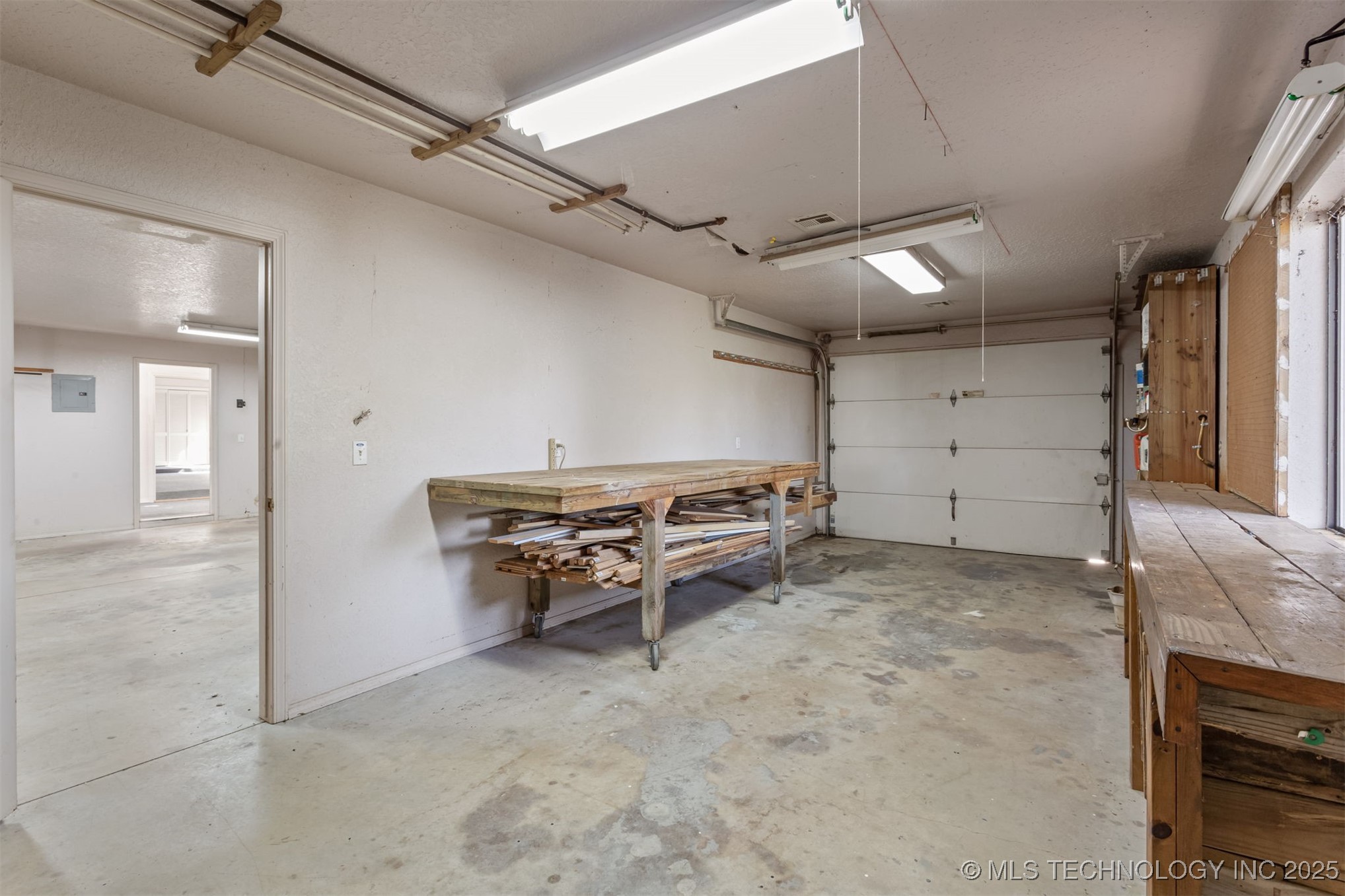 28059 E 119th Street S Coweta OK 74429