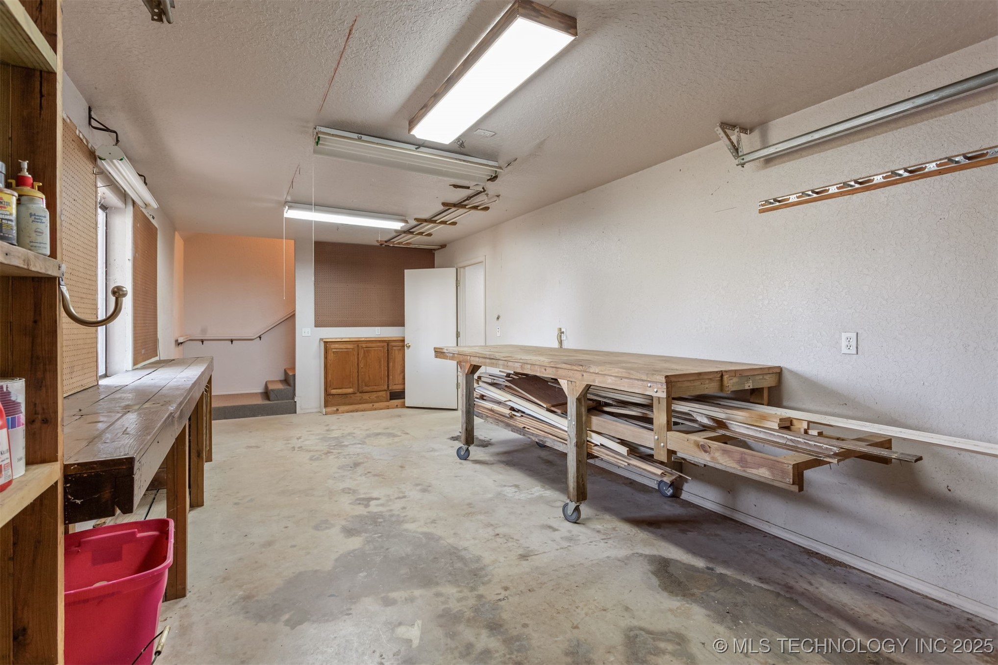 28059 E 119th Street S Coweta OK 74429