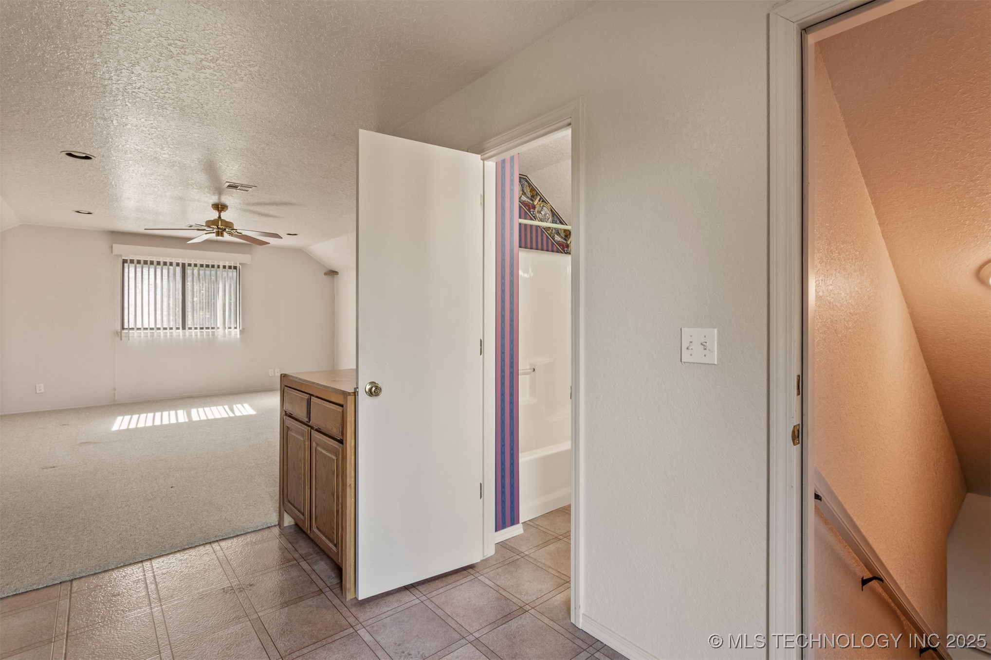 28059 E 119th Street S Coweta OK 74429