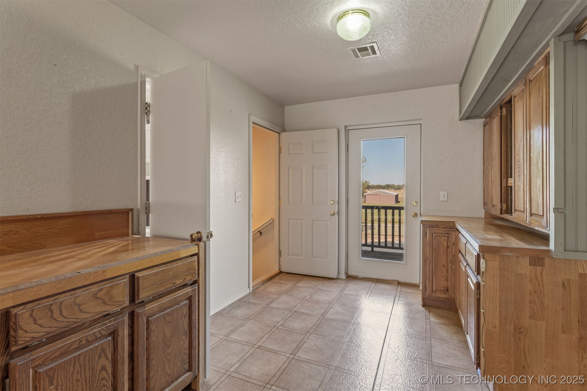 28059 E 119th Street S Coweta OK 74429