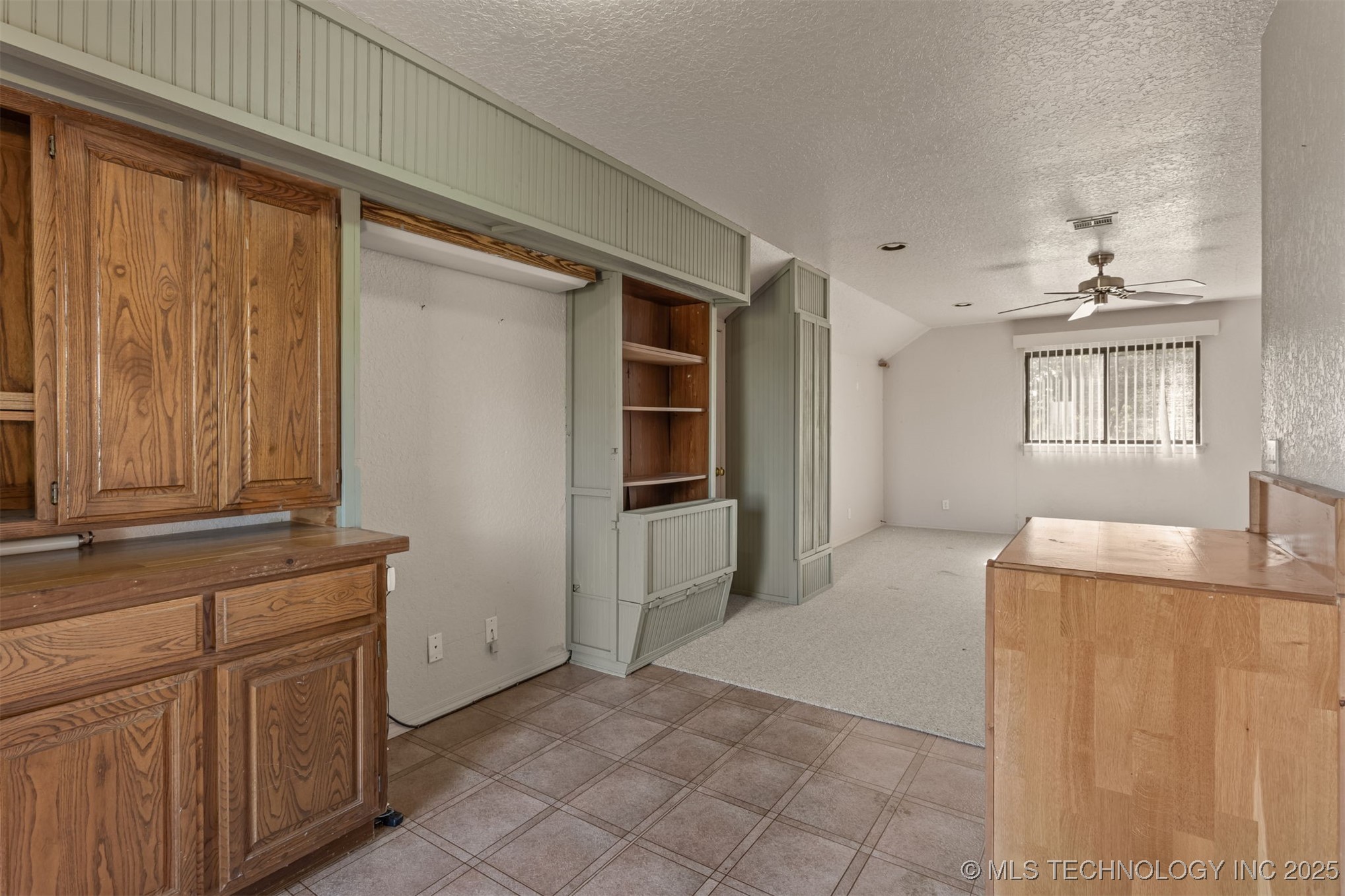 28059 E 119th Street S Coweta OK 74429