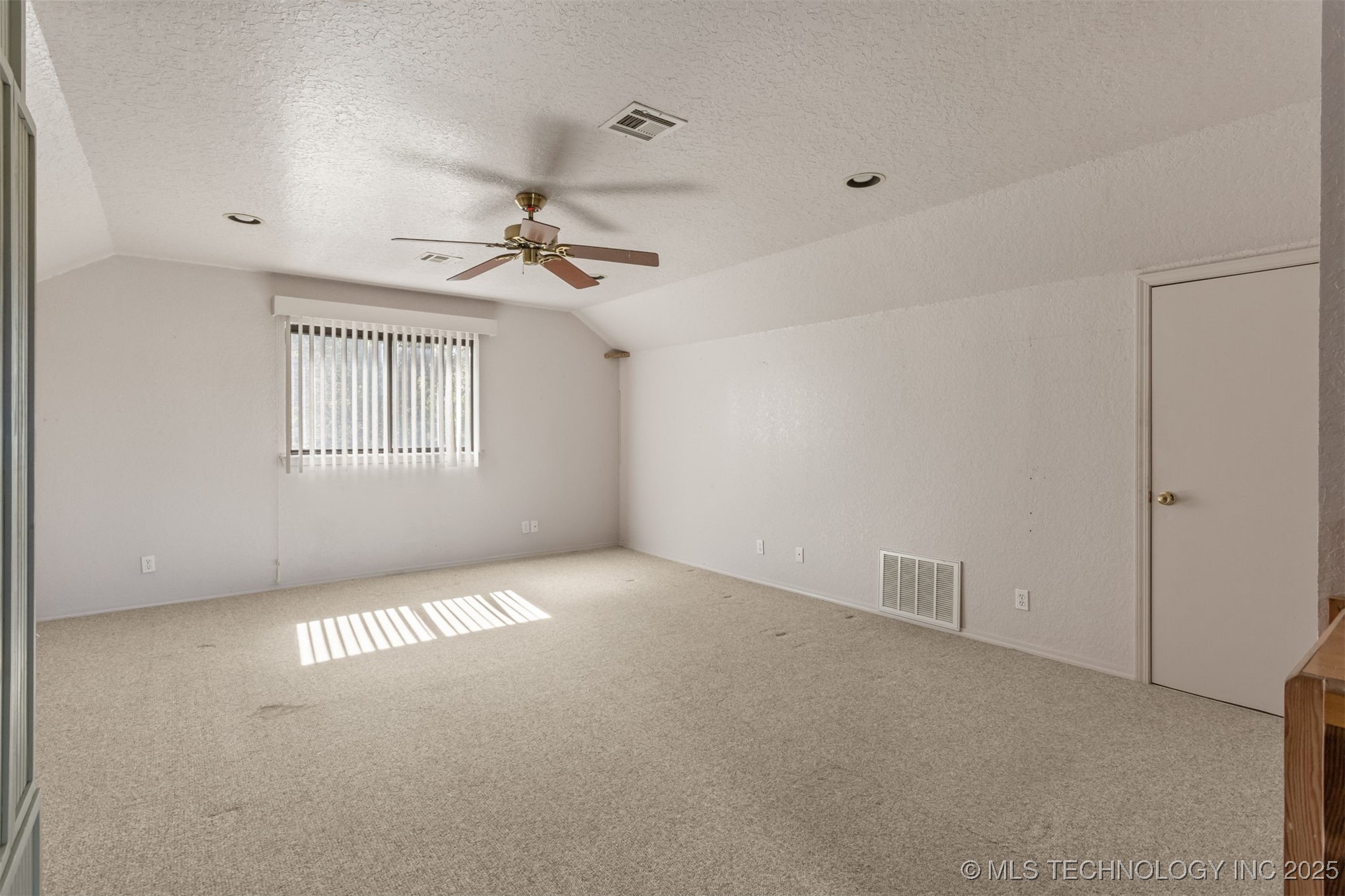 28059 E 119th Street S Coweta OK 74429