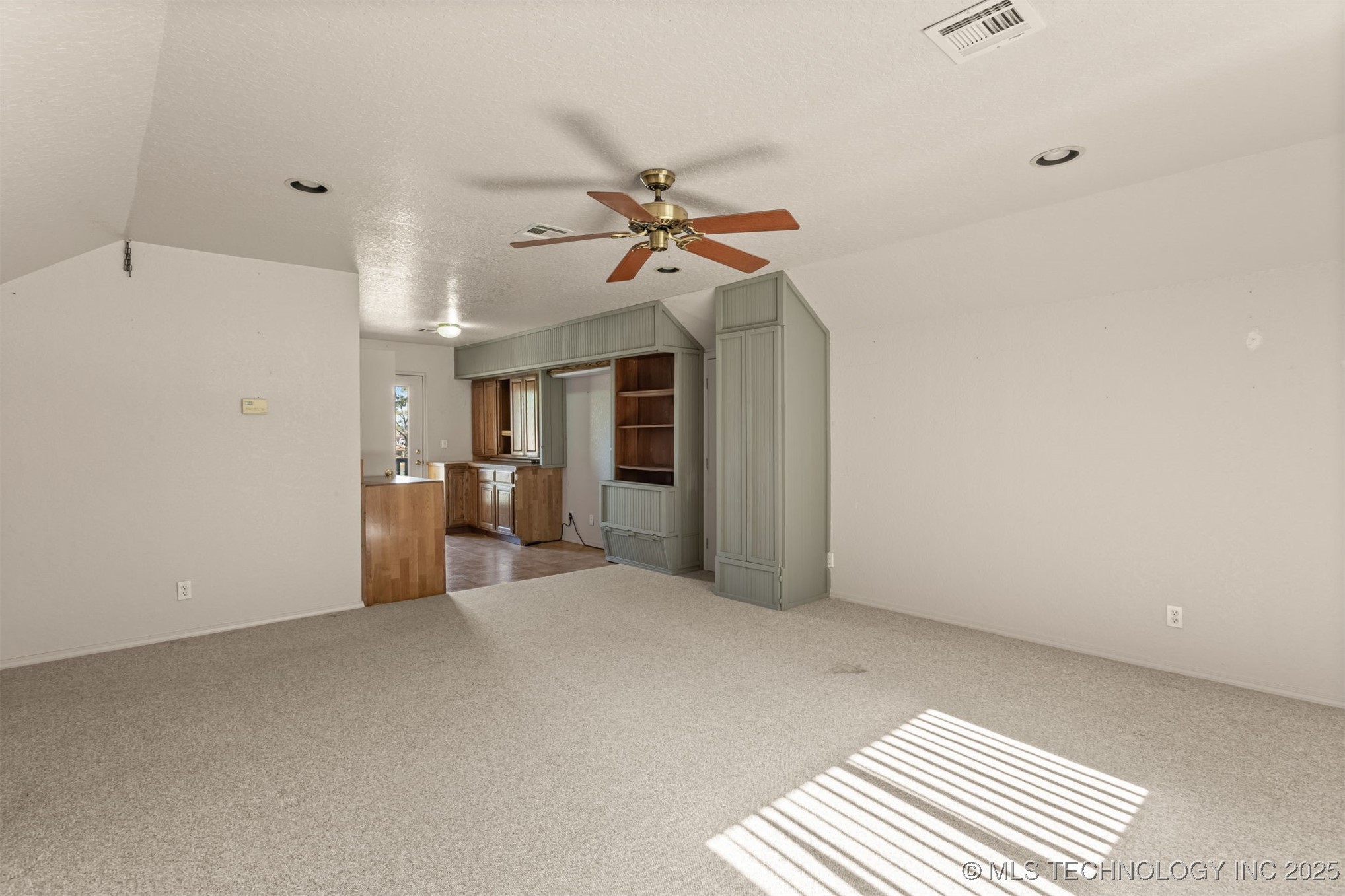 28059 E 119th Street S Coweta OK 74429