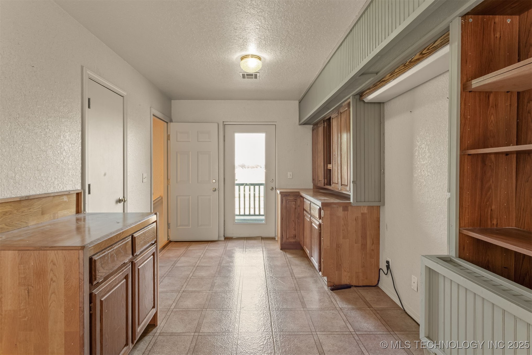 28059 E 119th Street S Coweta OK 74429