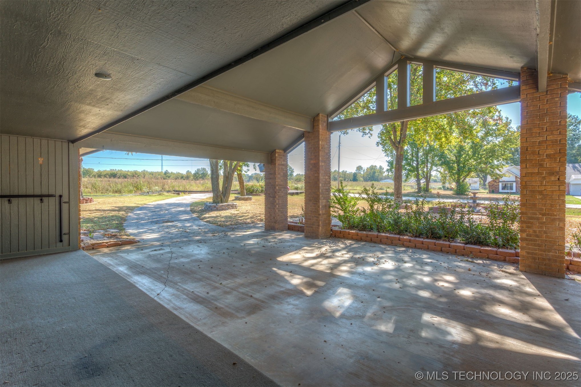 28059 E 119th Street S Coweta OK 74429