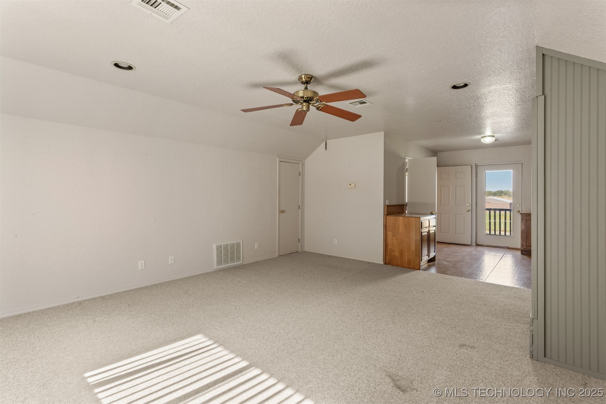28059 E 119th Street S Coweta OK 74429