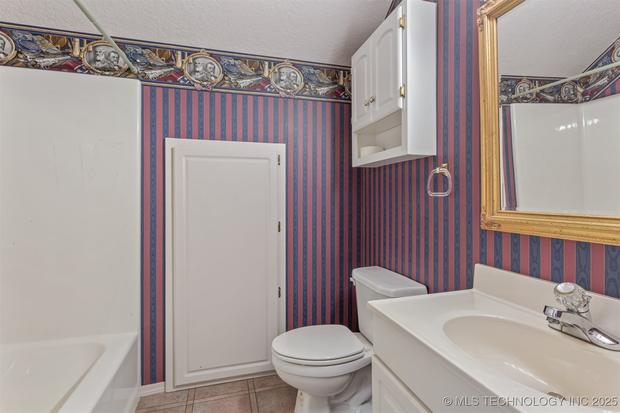28059 E 119th Street S Coweta OK 74429