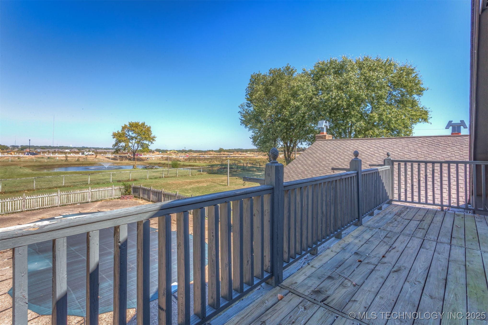 28059 E 119th Street S Coweta OK 74429