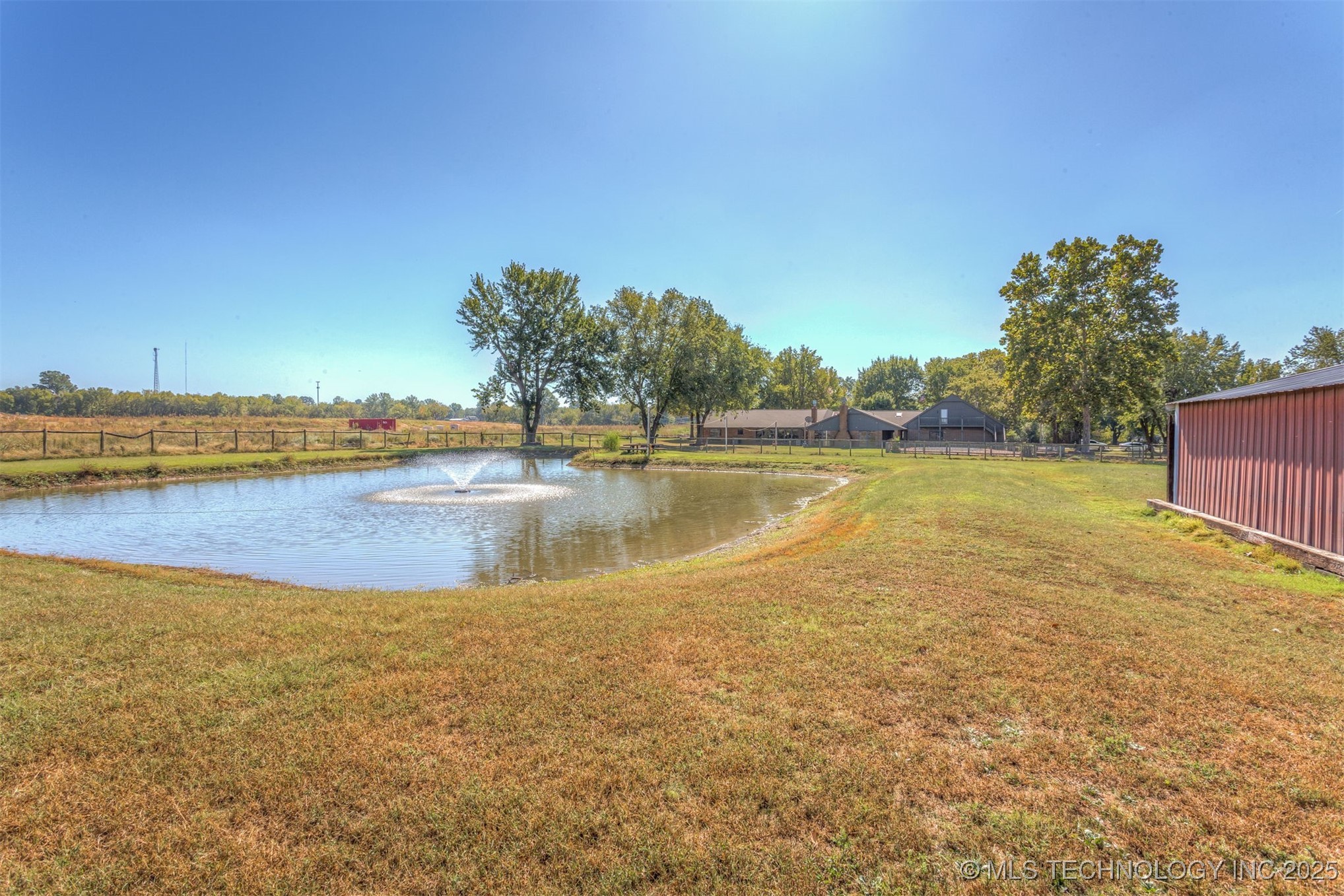 28059 E 119th Street S Coweta OK 74429
