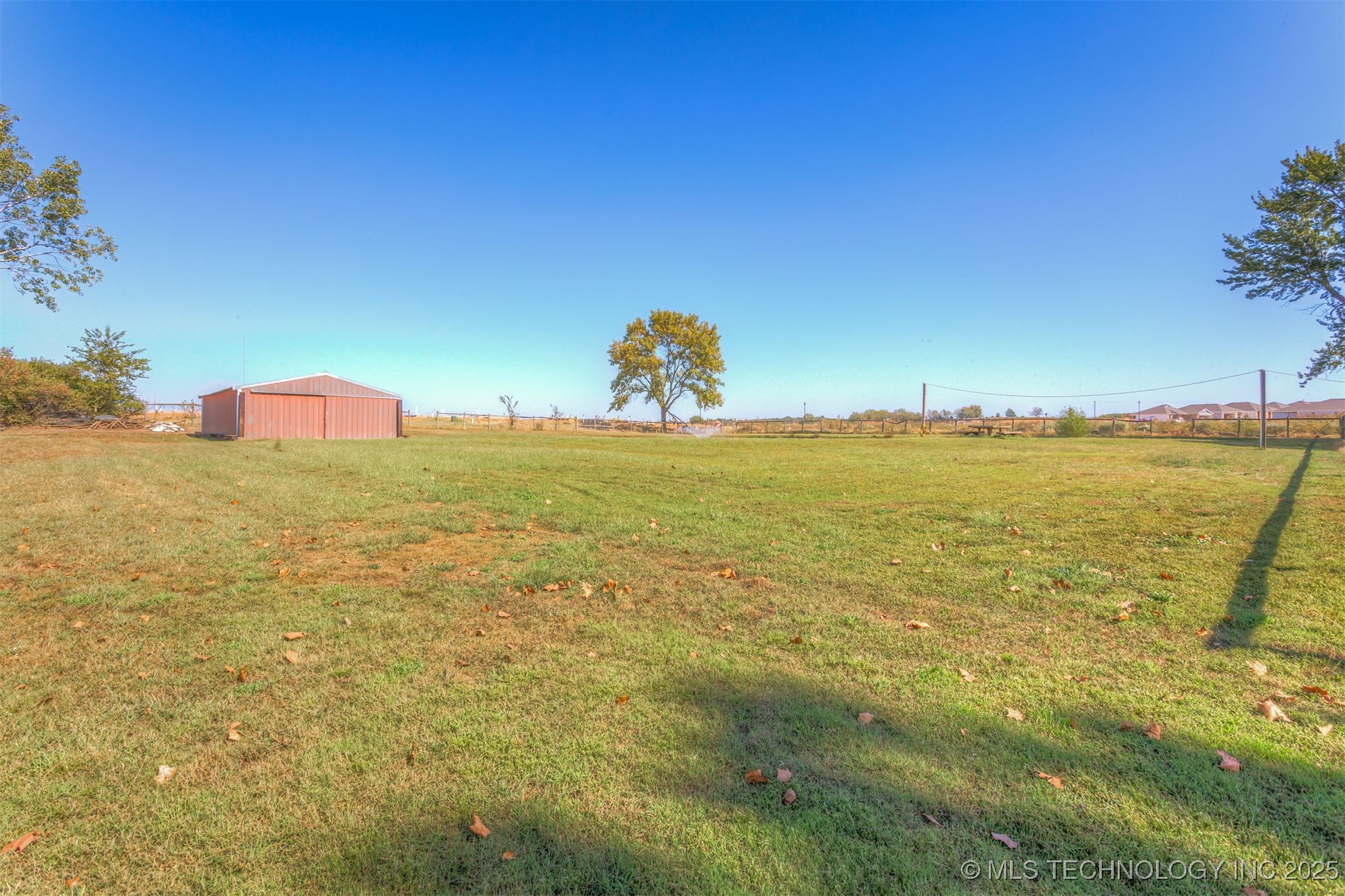 28059 E 119th Street S Coweta OK 74429