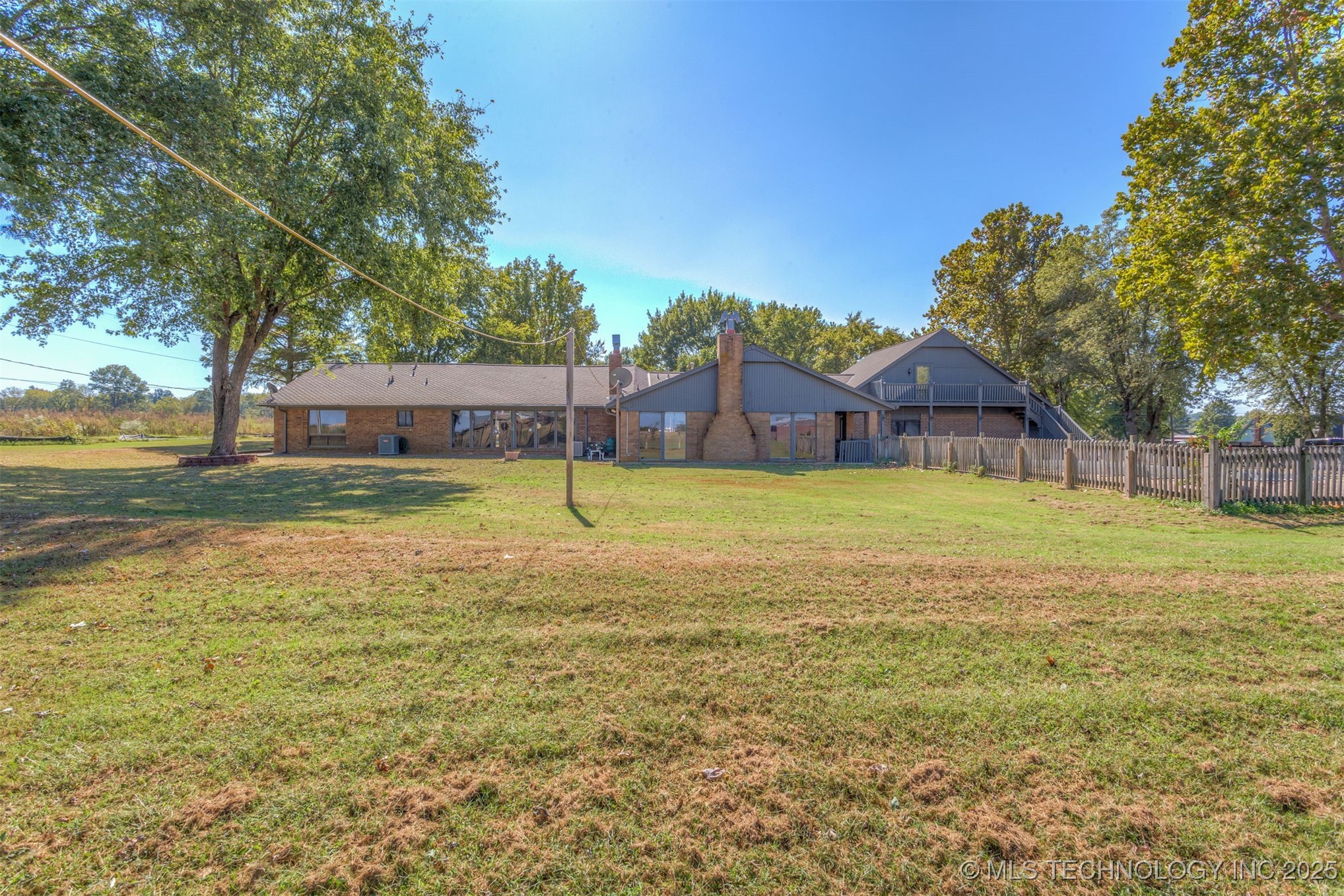 28059 E 119th Street S Coweta OK 74429