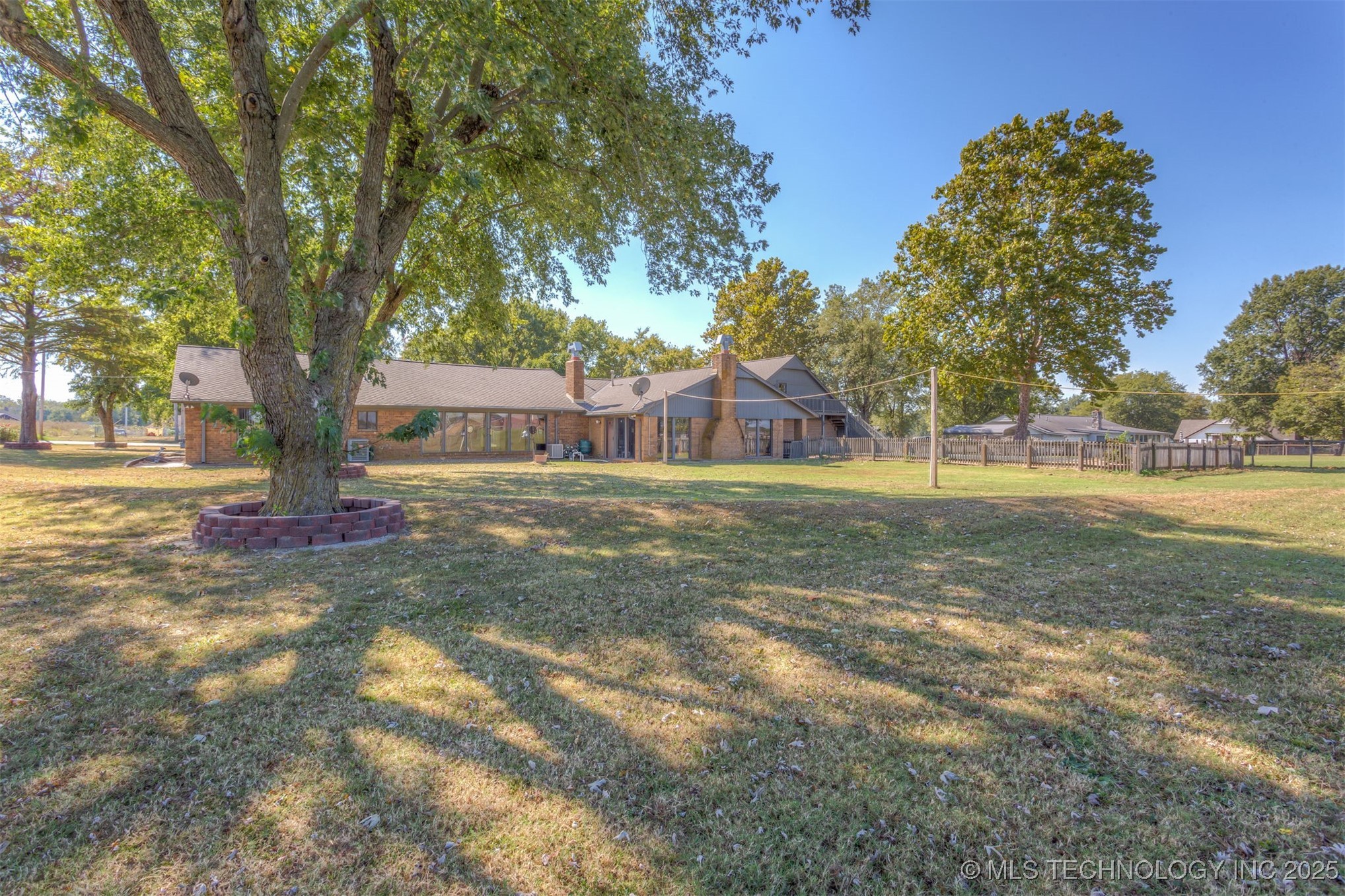 28059 E 119th Street S Coweta OK 74429