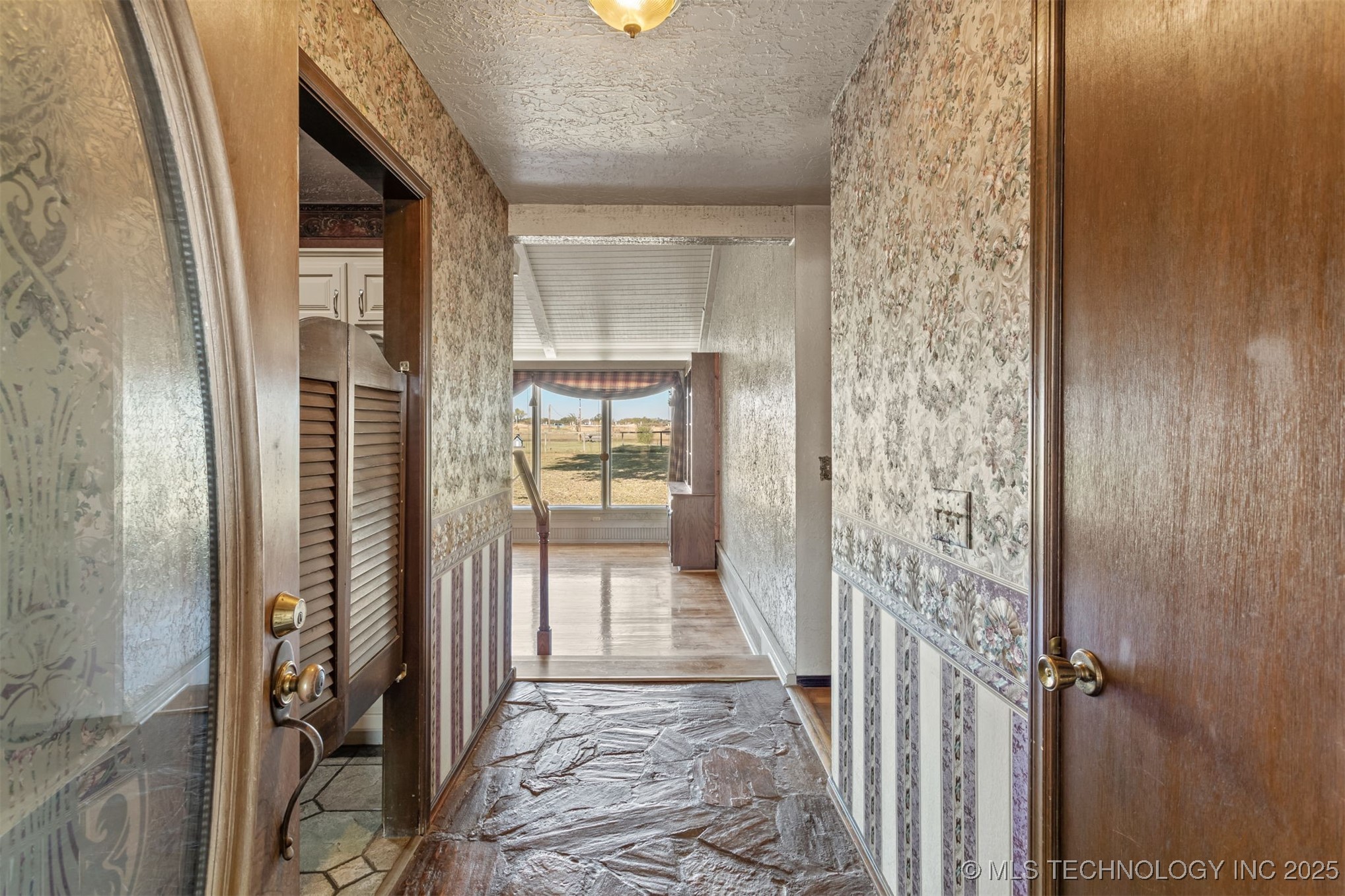 28059 E 119th Street S Coweta OK 74429