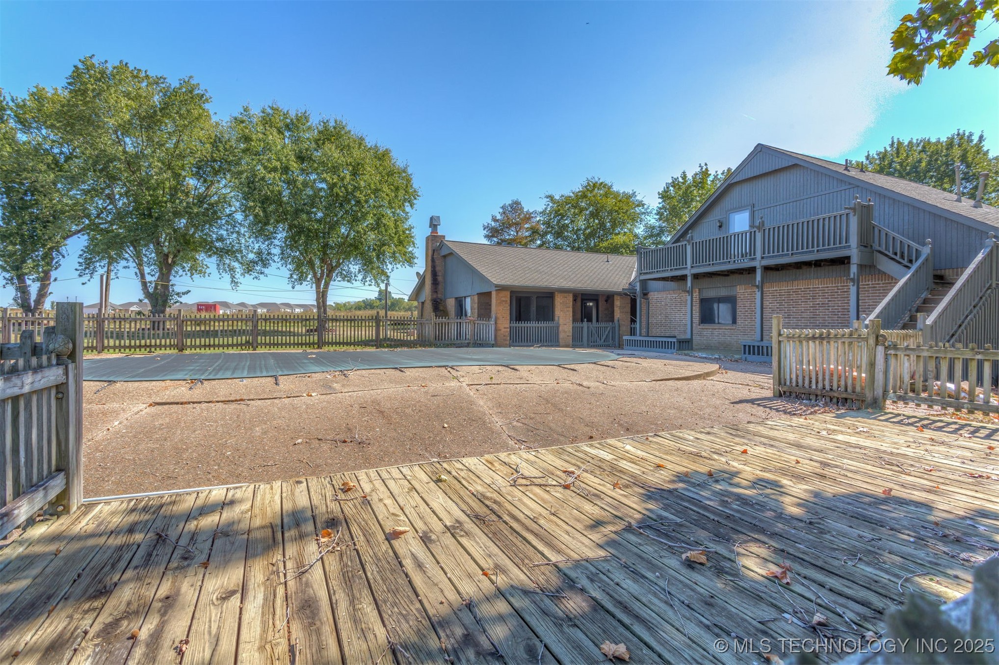 28059 E 119th Street S Coweta OK 74429