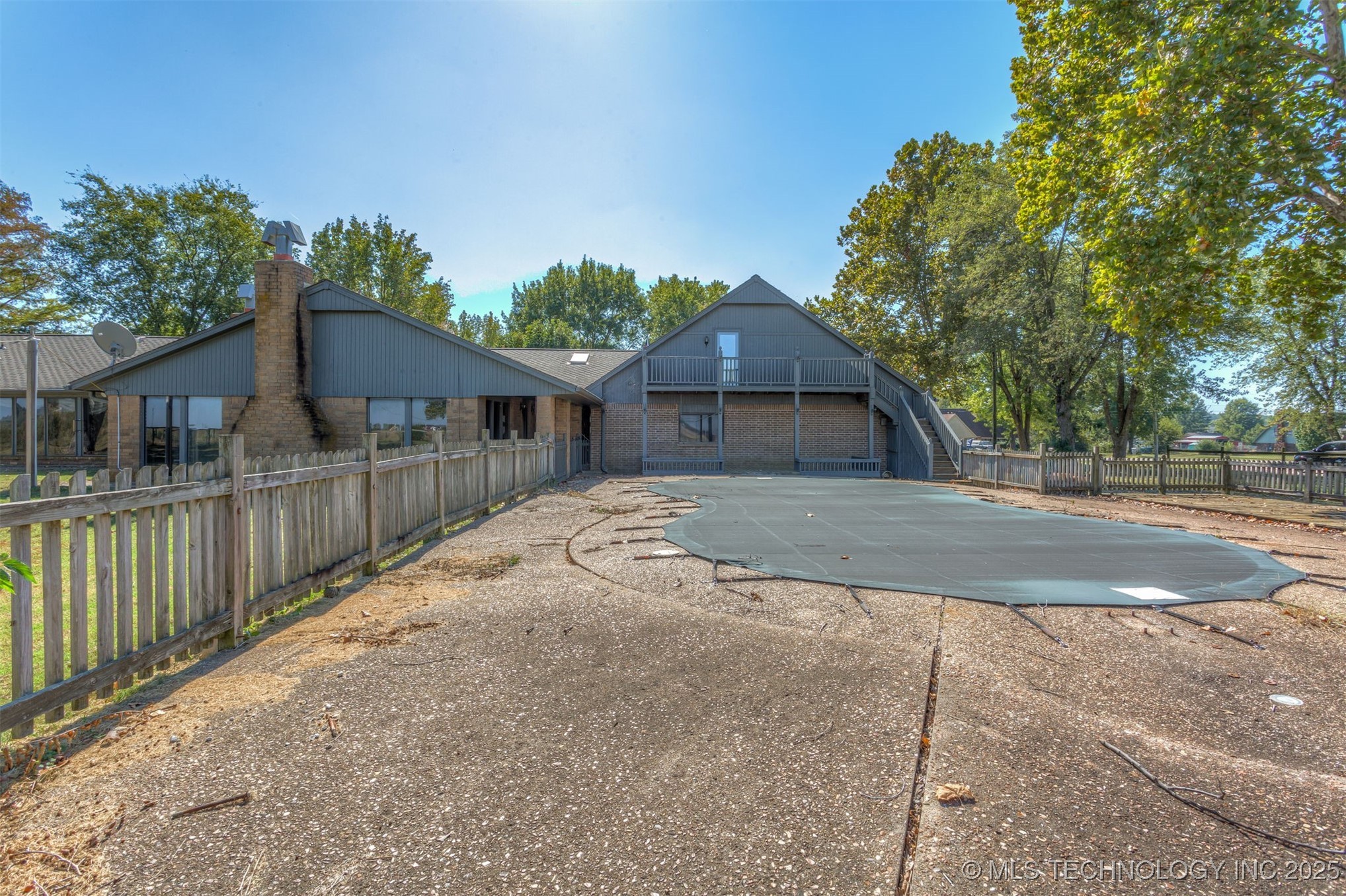 28059 E 119th Street S Coweta OK 74429
