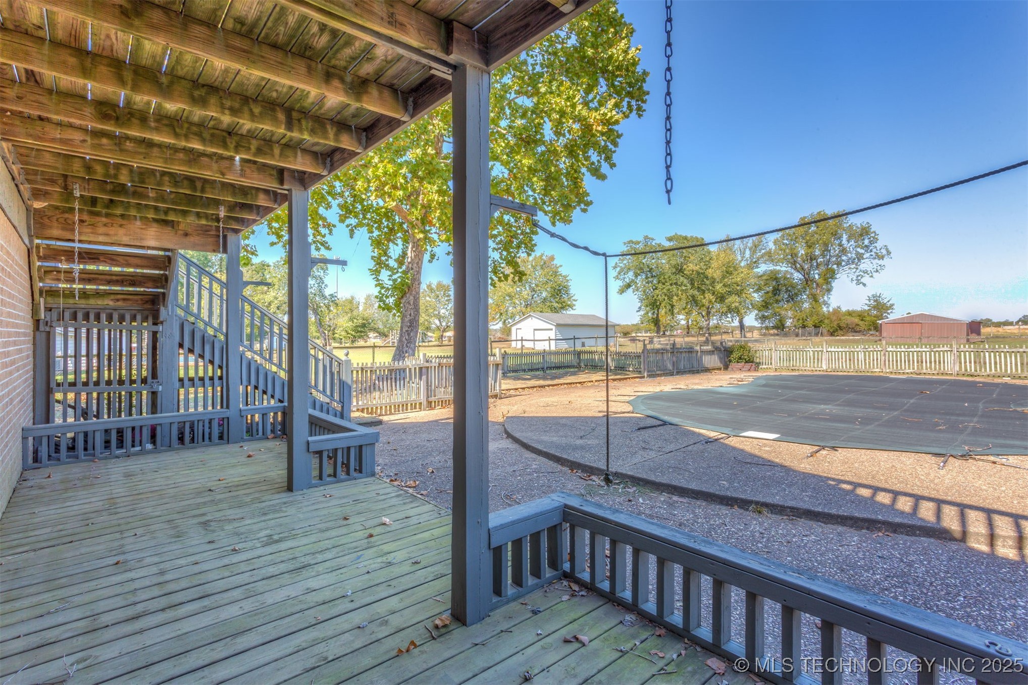 28059 E 119th Street S Coweta OK 74429
