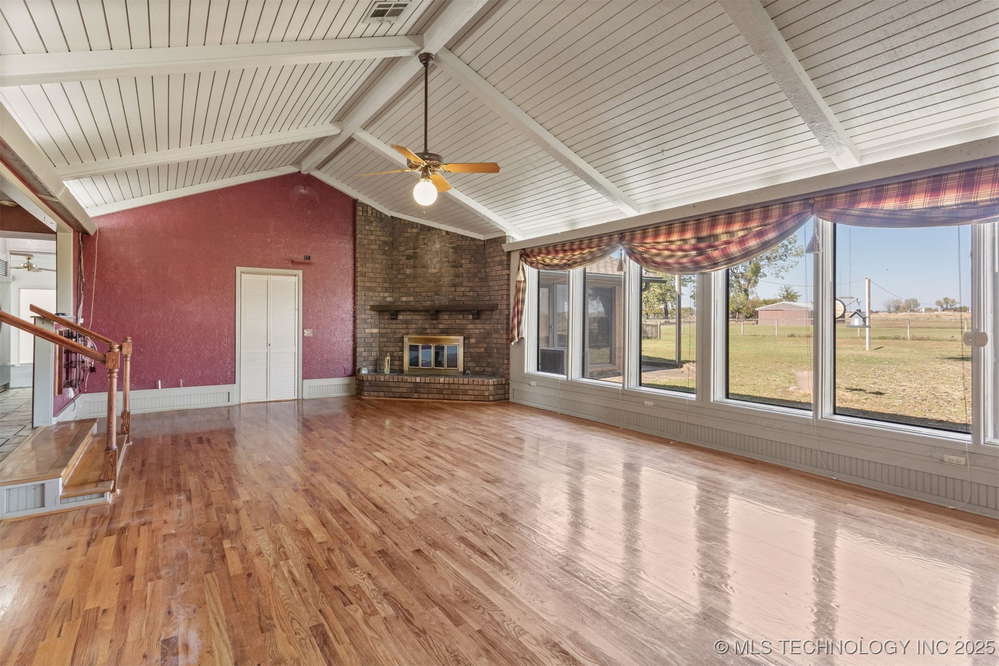 28059 E 119th Street S Coweta OK 74429