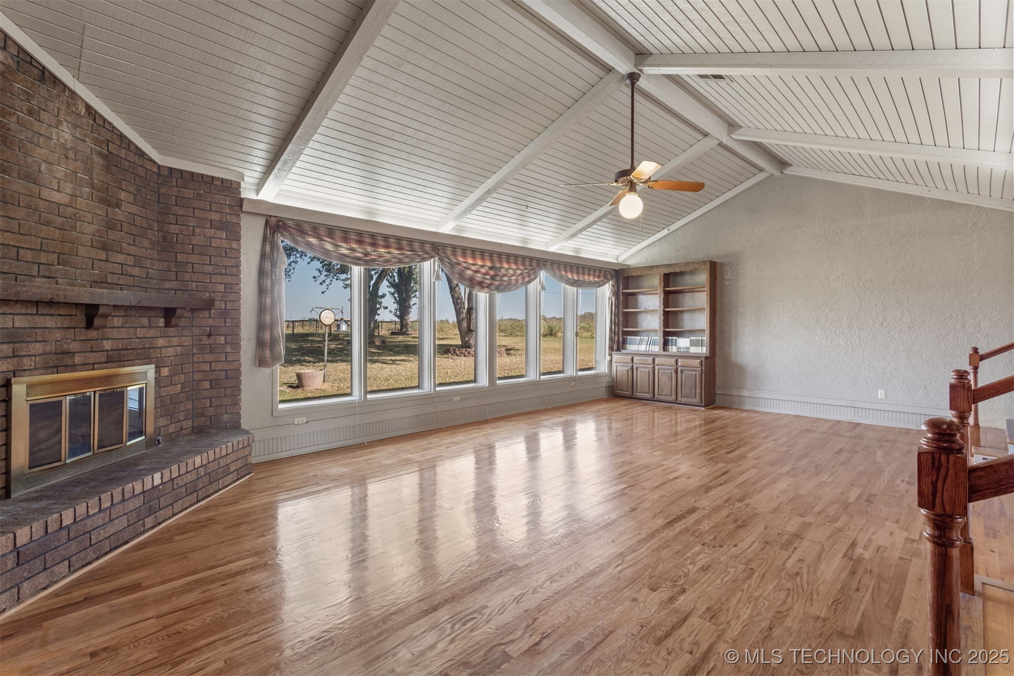 28059 E 119th Street S Coweta OK 74429