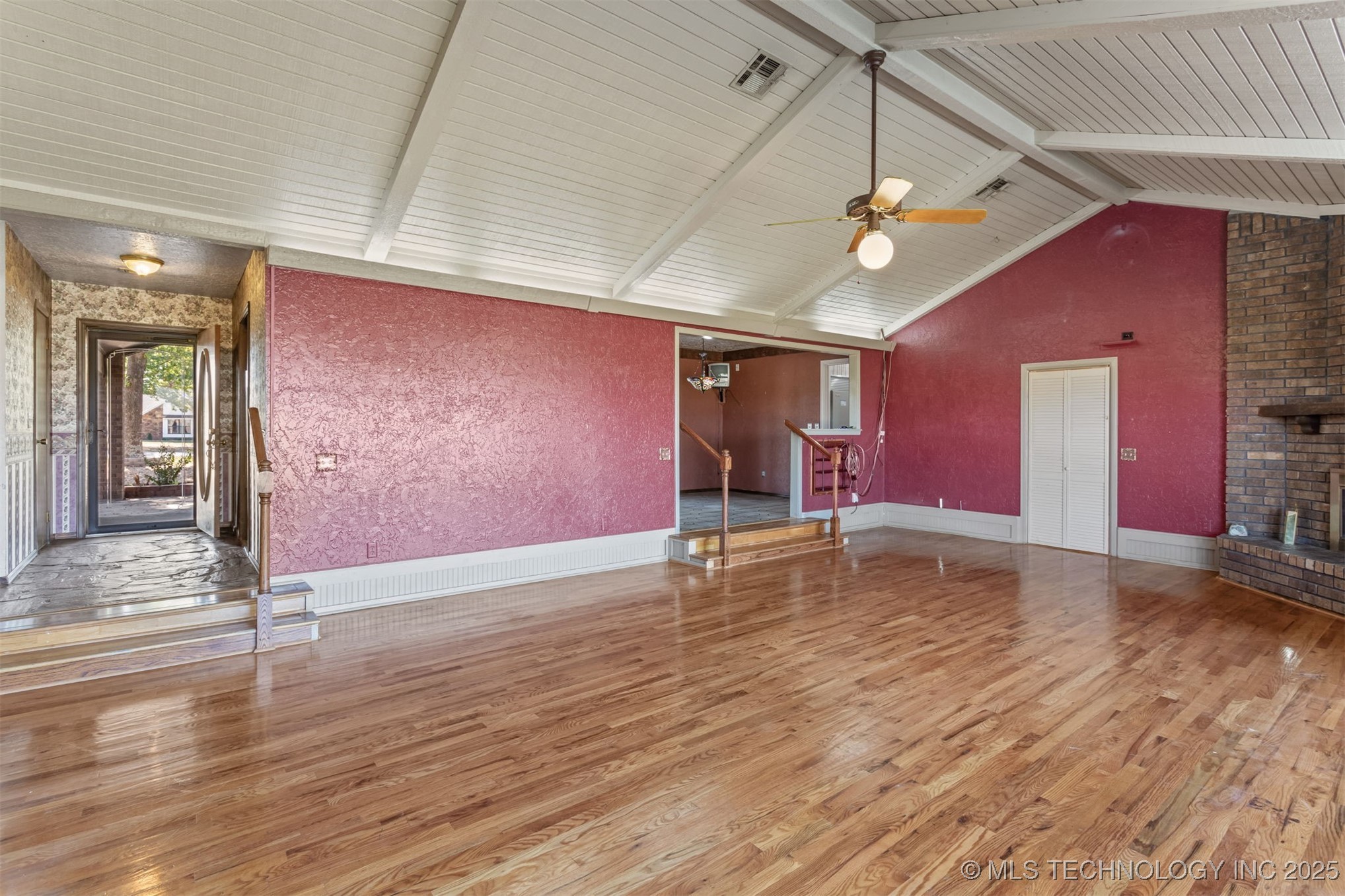28059 E 119th Street S Coweta OK 74429