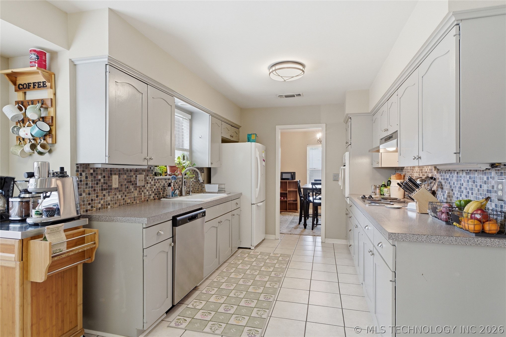 6652 E 46th Place Tulsa OK 74145