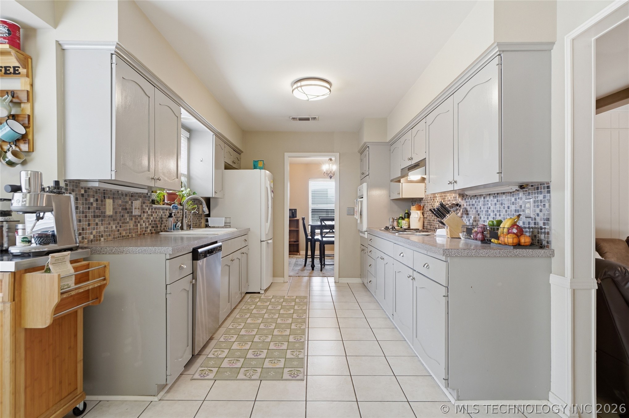 6652 E 46th Place Tulsa OK 74145