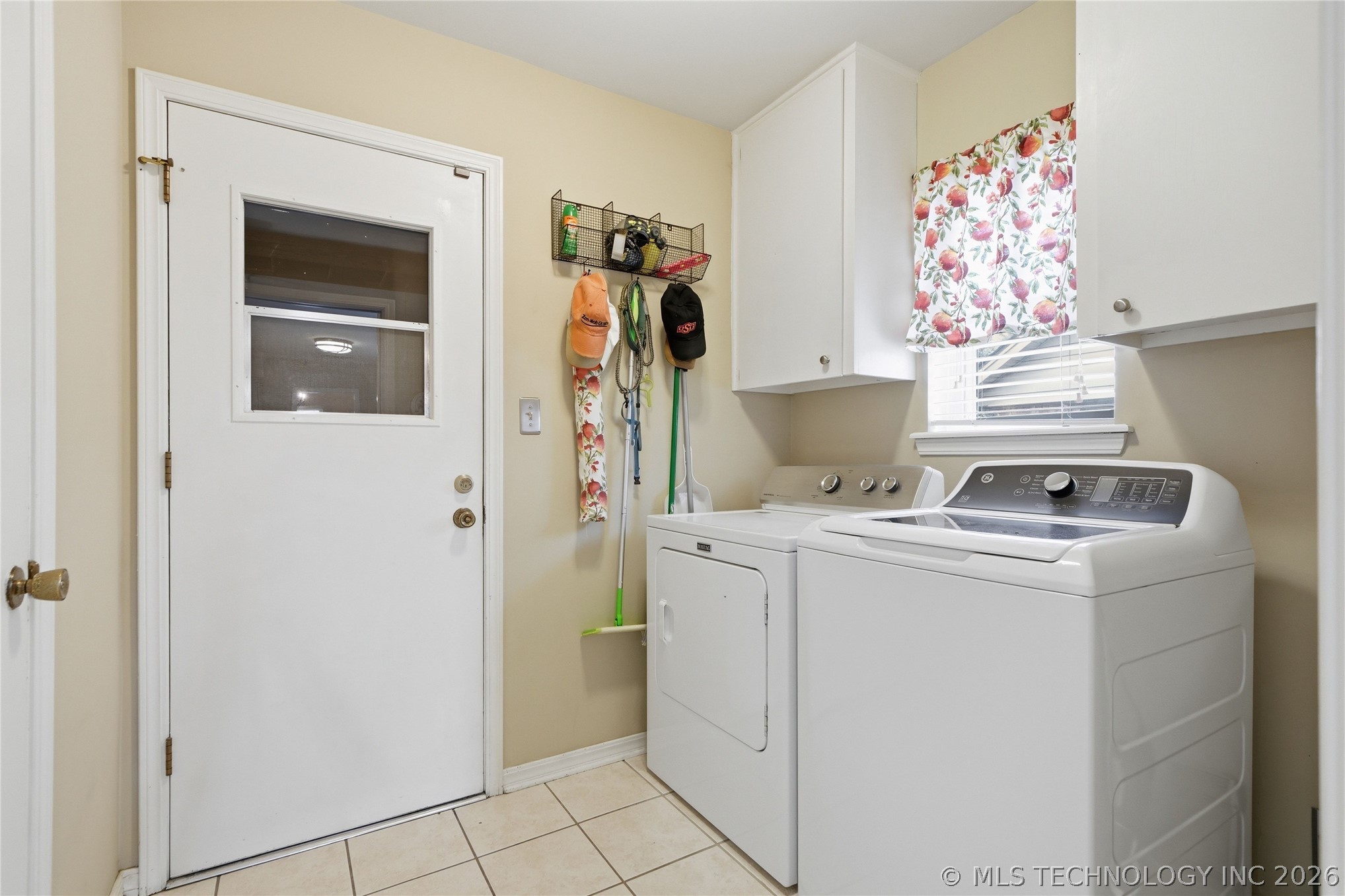 6652 E 46th Place Tulsa OK 74145