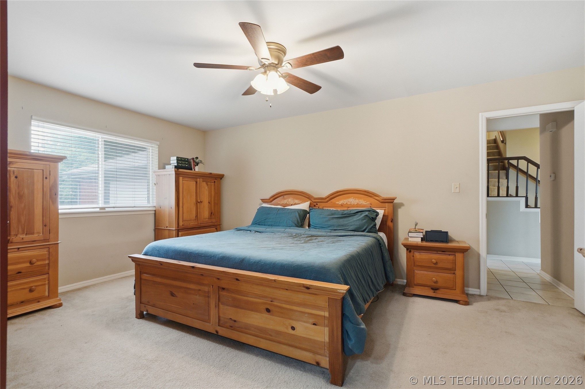 6652 E 46th Place Tulsa OK 74145