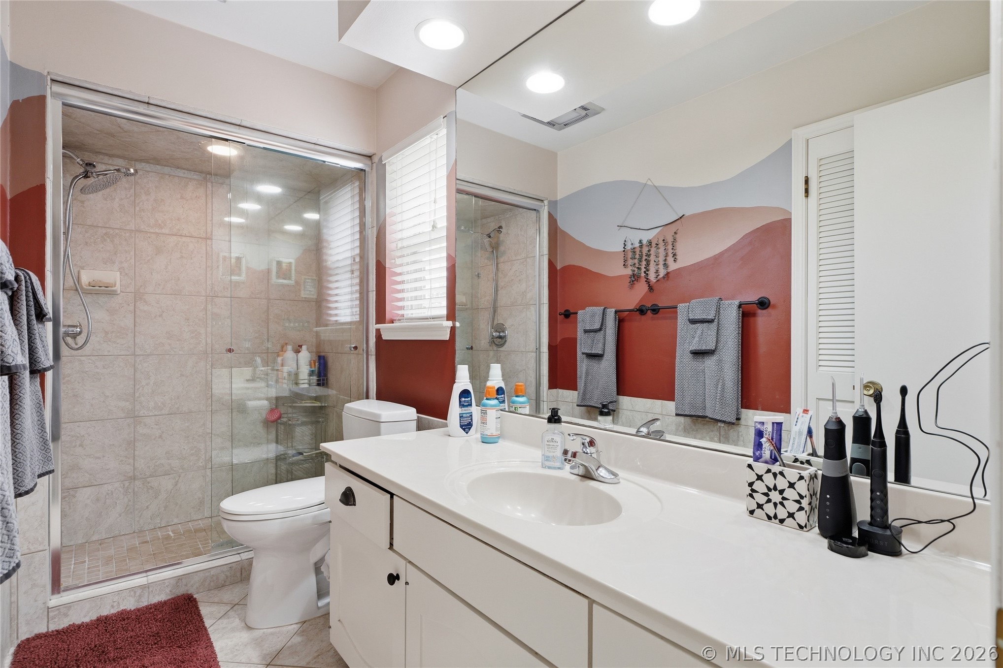 6652 E 46th Place Tulsa OK 74145