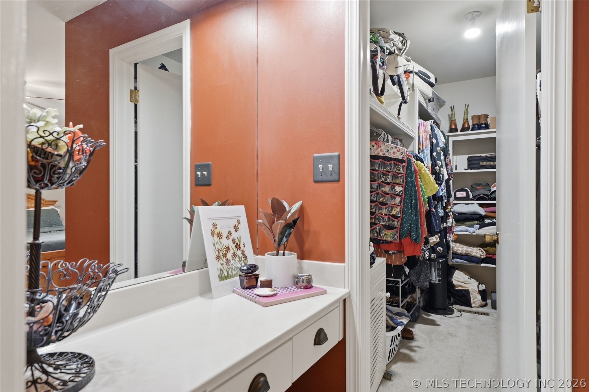 6652 E 46th Place Tulsa OK 74145