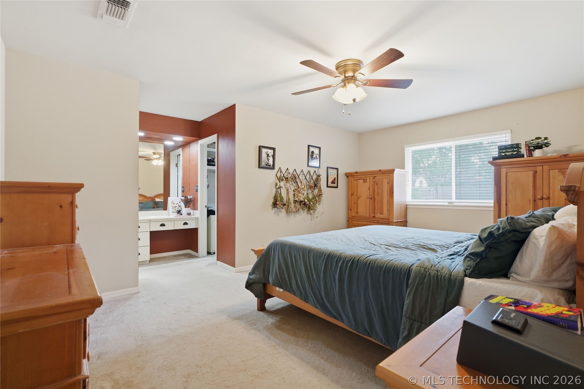 6652 E 46th Place Tulsa OK 74145